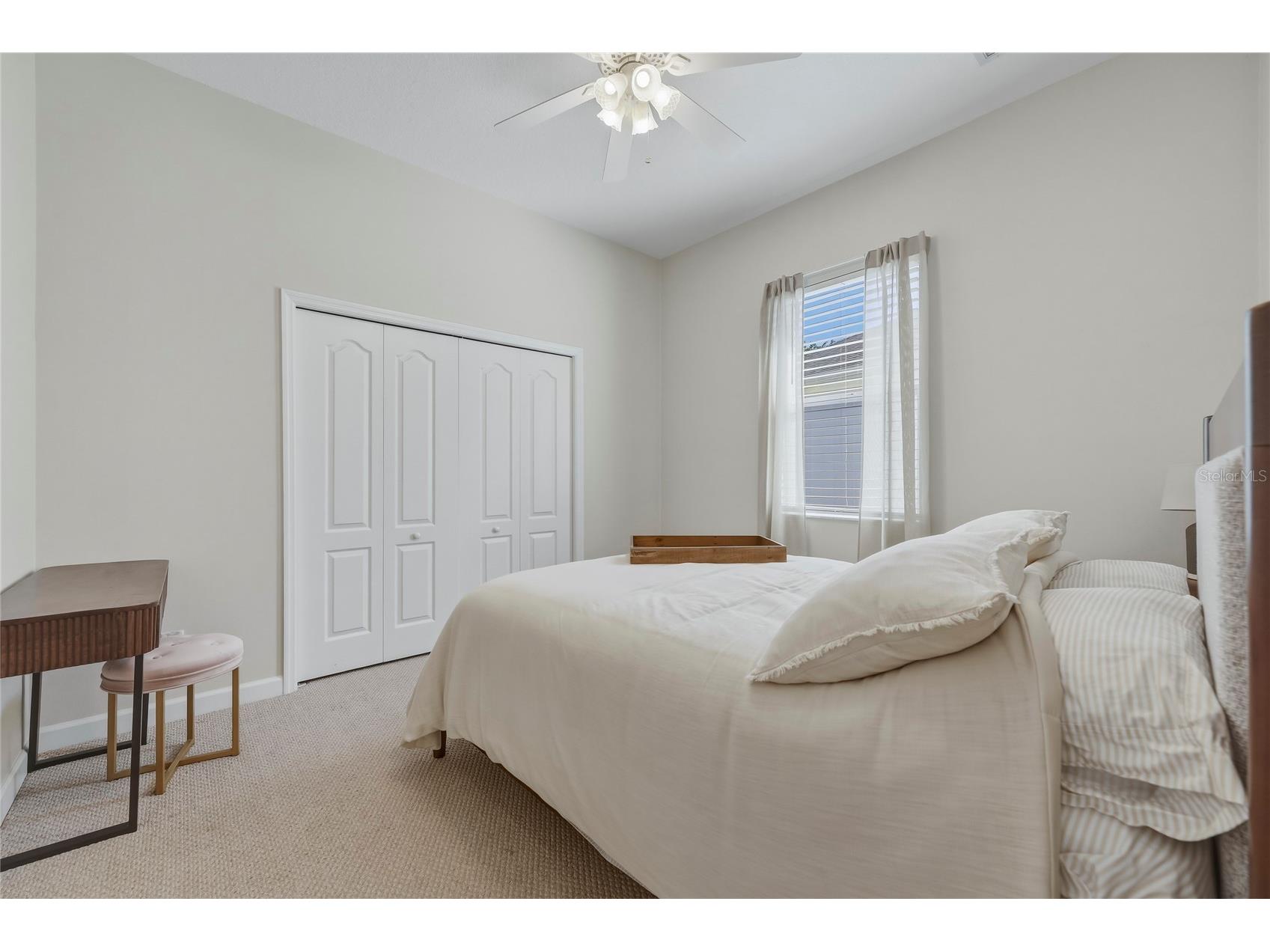 565 Greenleaf Lane Titusville FL 32780 O6419532 image21