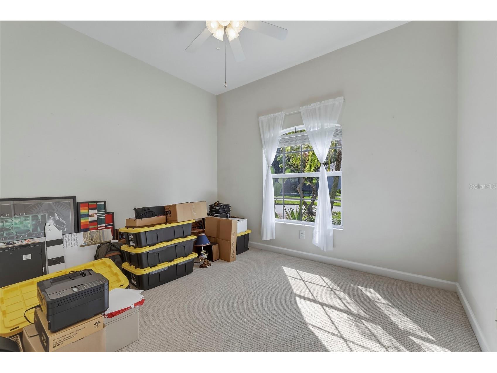565 Greenleaf Lane Titusville FL 32780 O6419532 image22
