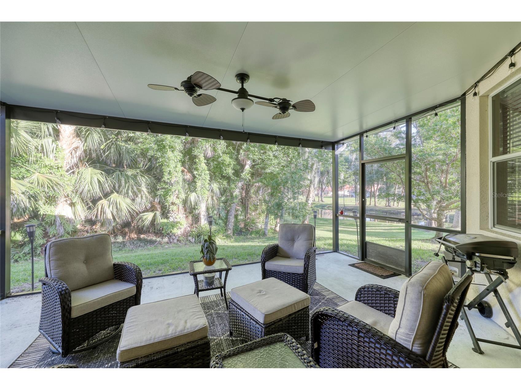 565 Greenleaf Lane Titusville FL 32780 O6419532 image23