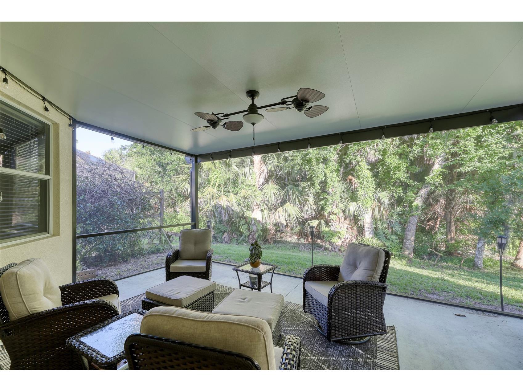565 Greenleaf Lane Titusville FL 32780 O6419532 image24