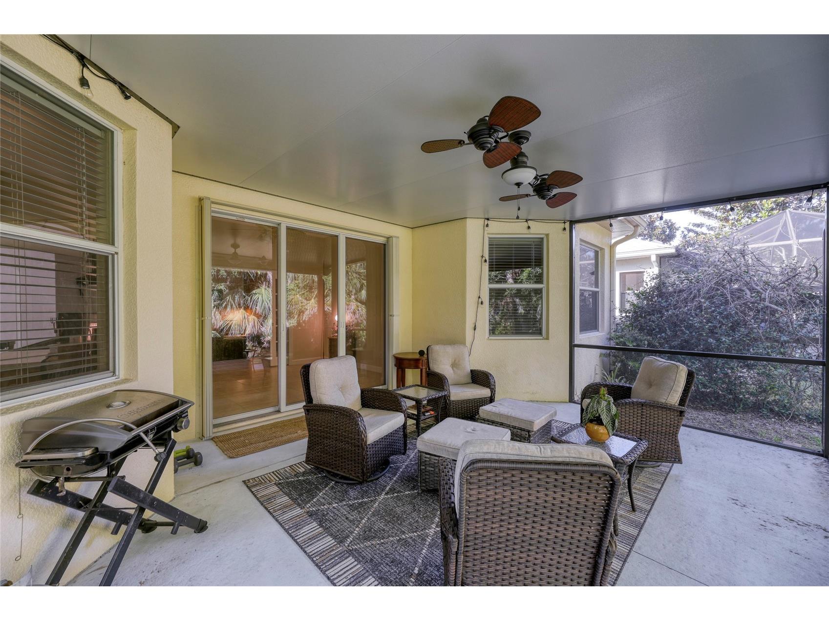 565 Greenleaf Lane Titusville FL 32780 O6419532 image25