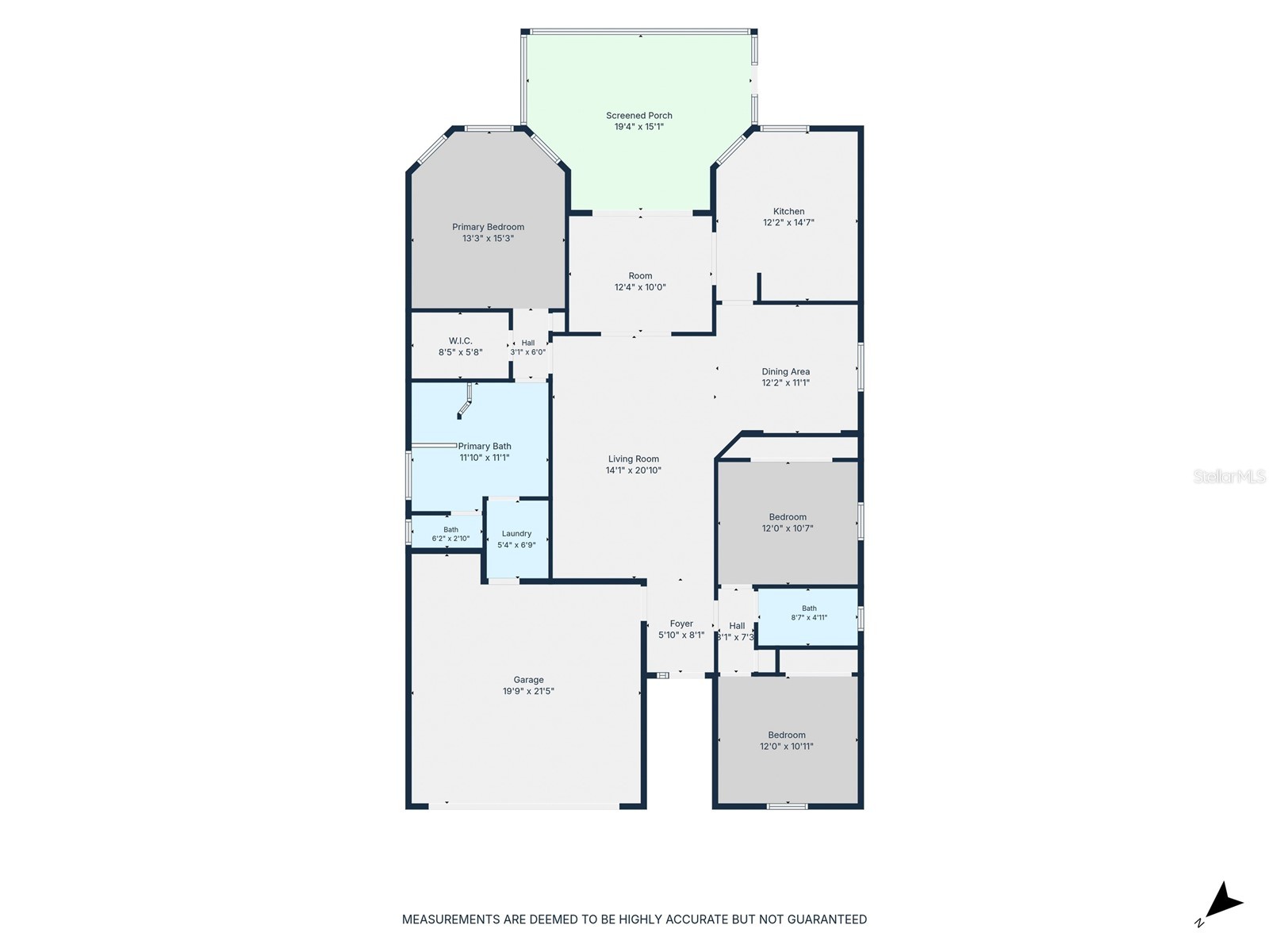 565 Greenleaf Lane Titusville FL 32780 O6419532 image26