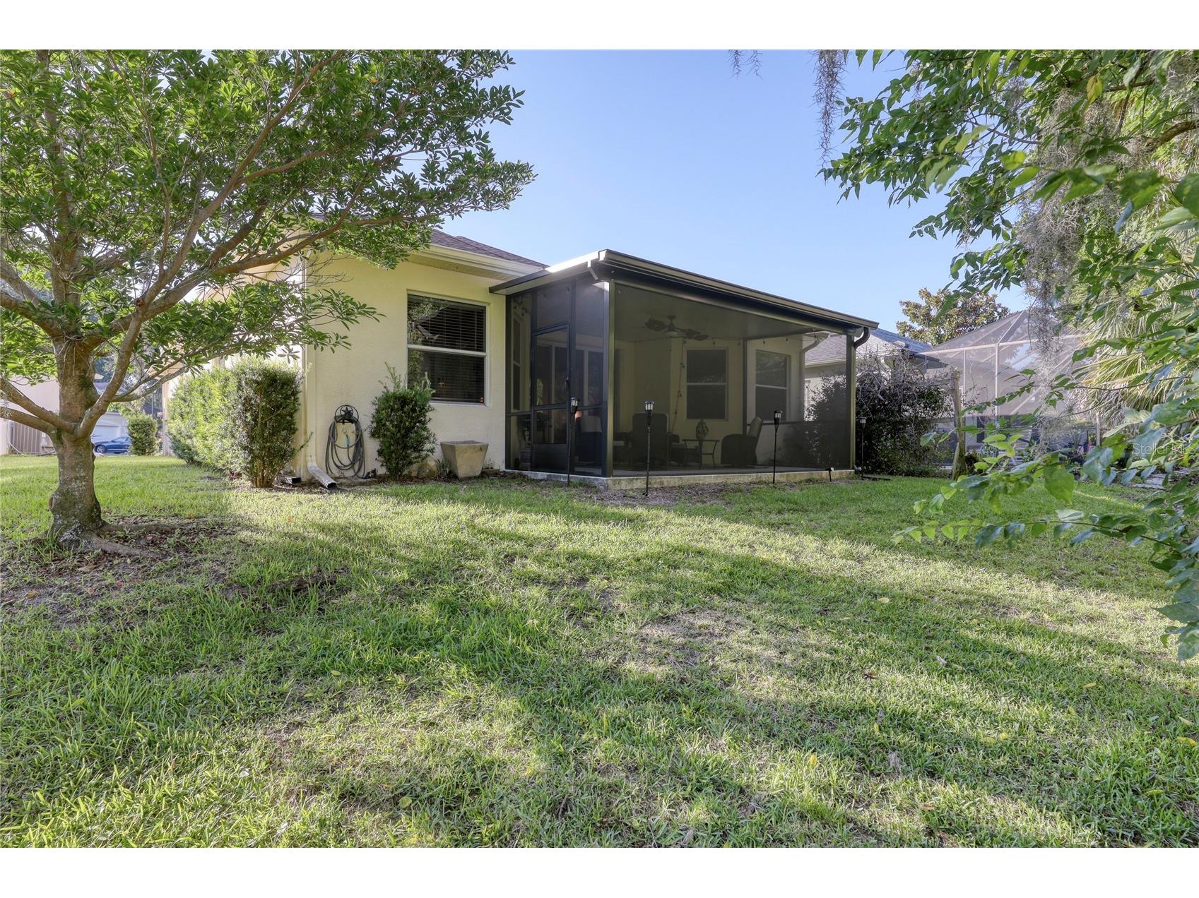 565 Greenleaf Lane Titusville FL 32780 O6419532 image27