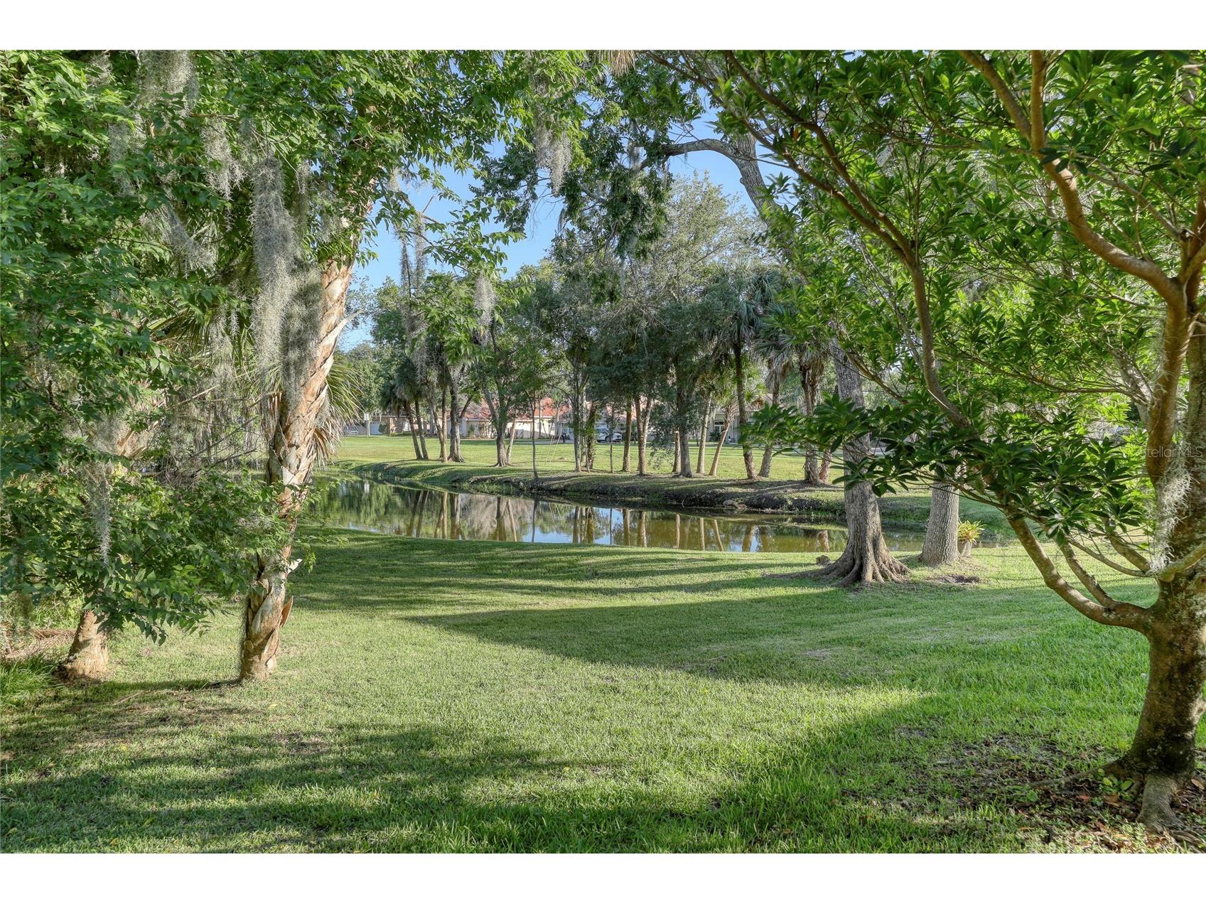 565 Greenleaf Lane Titusville FL 32780 O6419532 image28