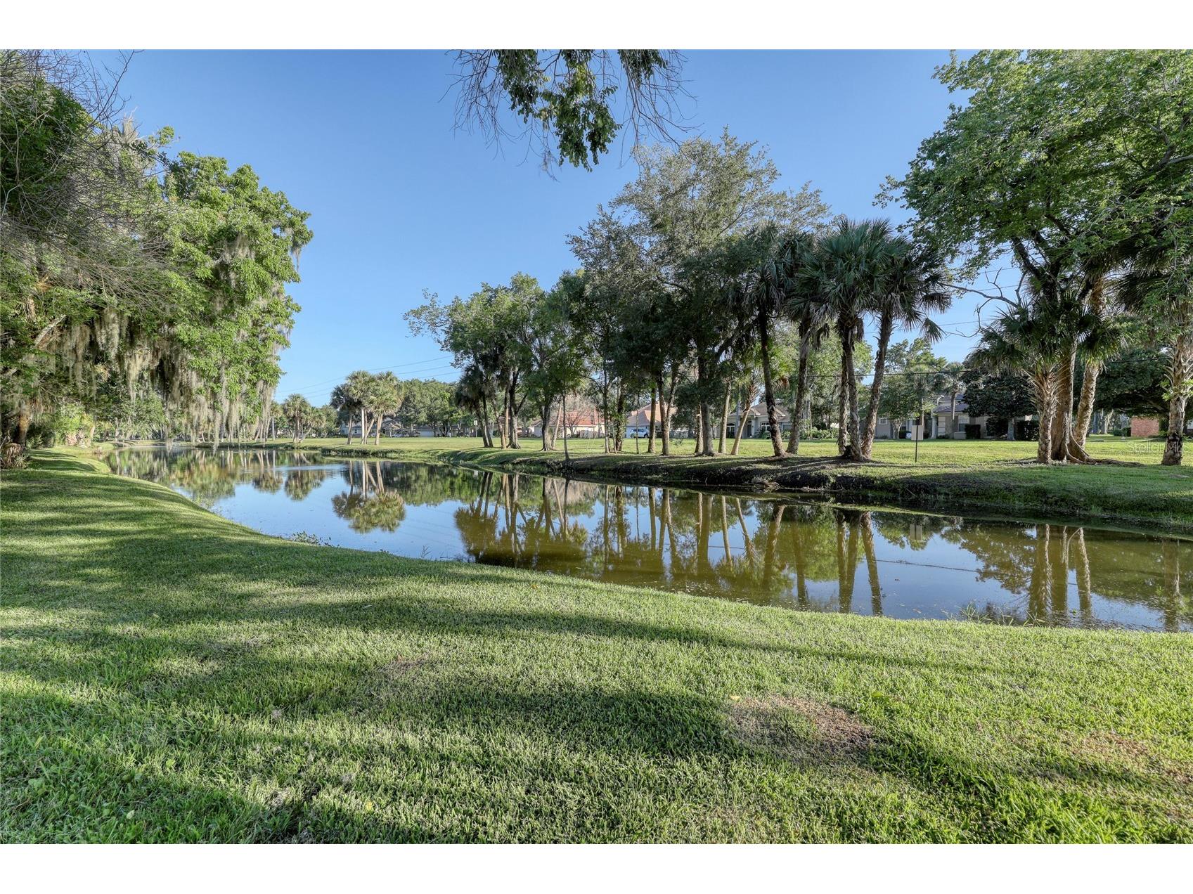565 Greenleaf Lane Titusville FL 32780 O6419532 image29