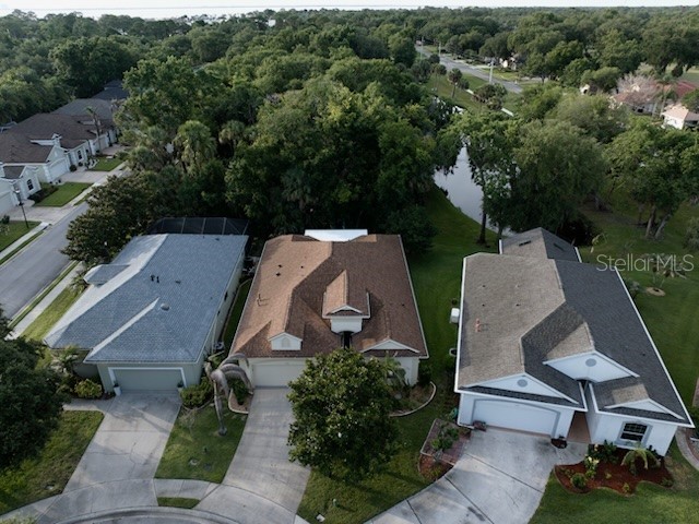 565 Greenleaf Lane Titusville FL 32780 O6419532 image30