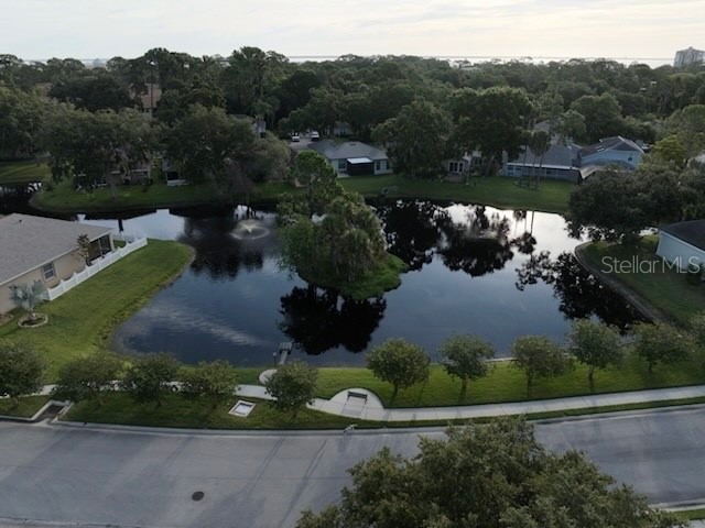565 Greenleaf Lane Titusville FL 32780 O6419532 image31