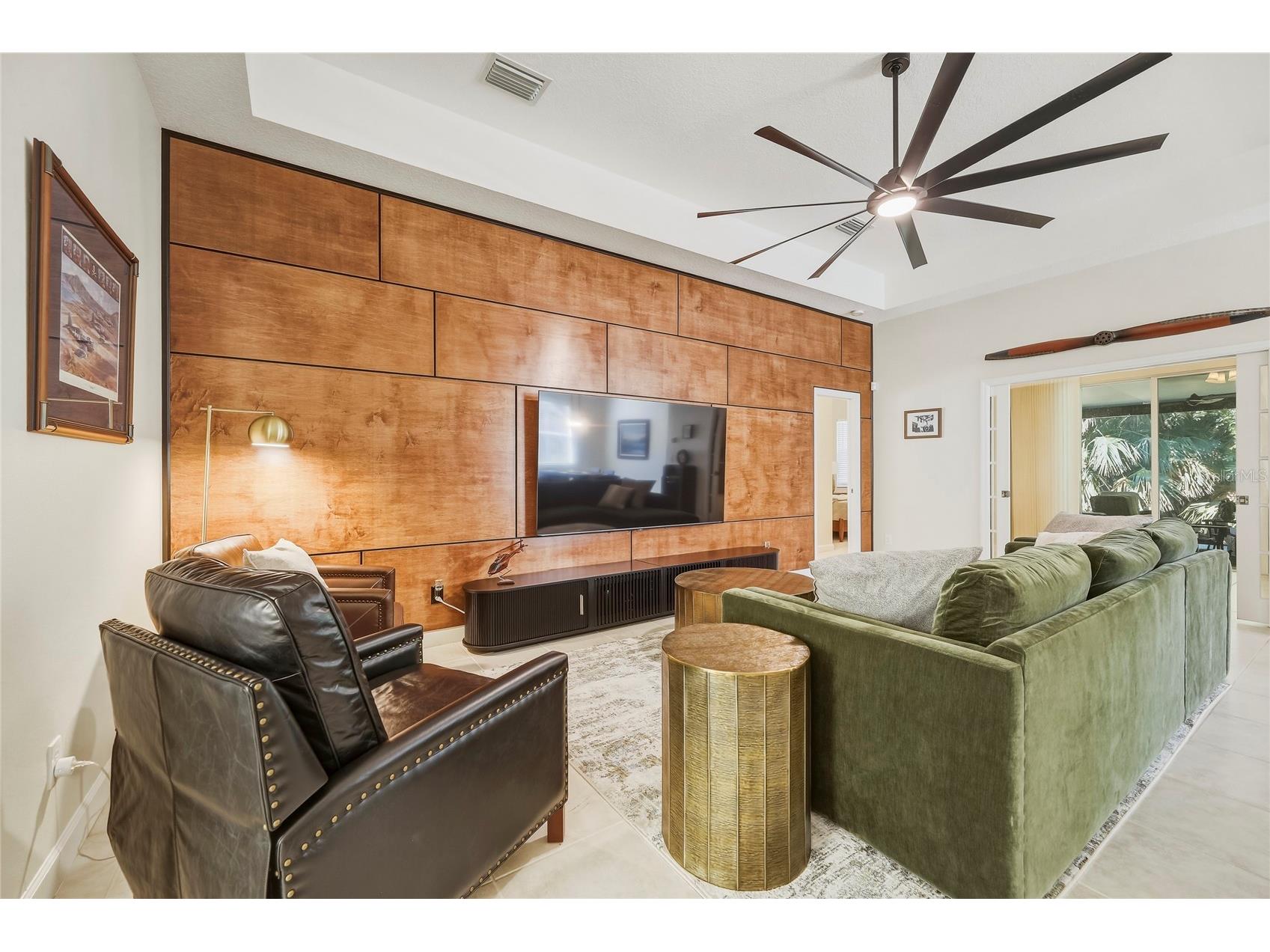 565 Greenleaf Lane Titusville FL 32780 O6419532 image5