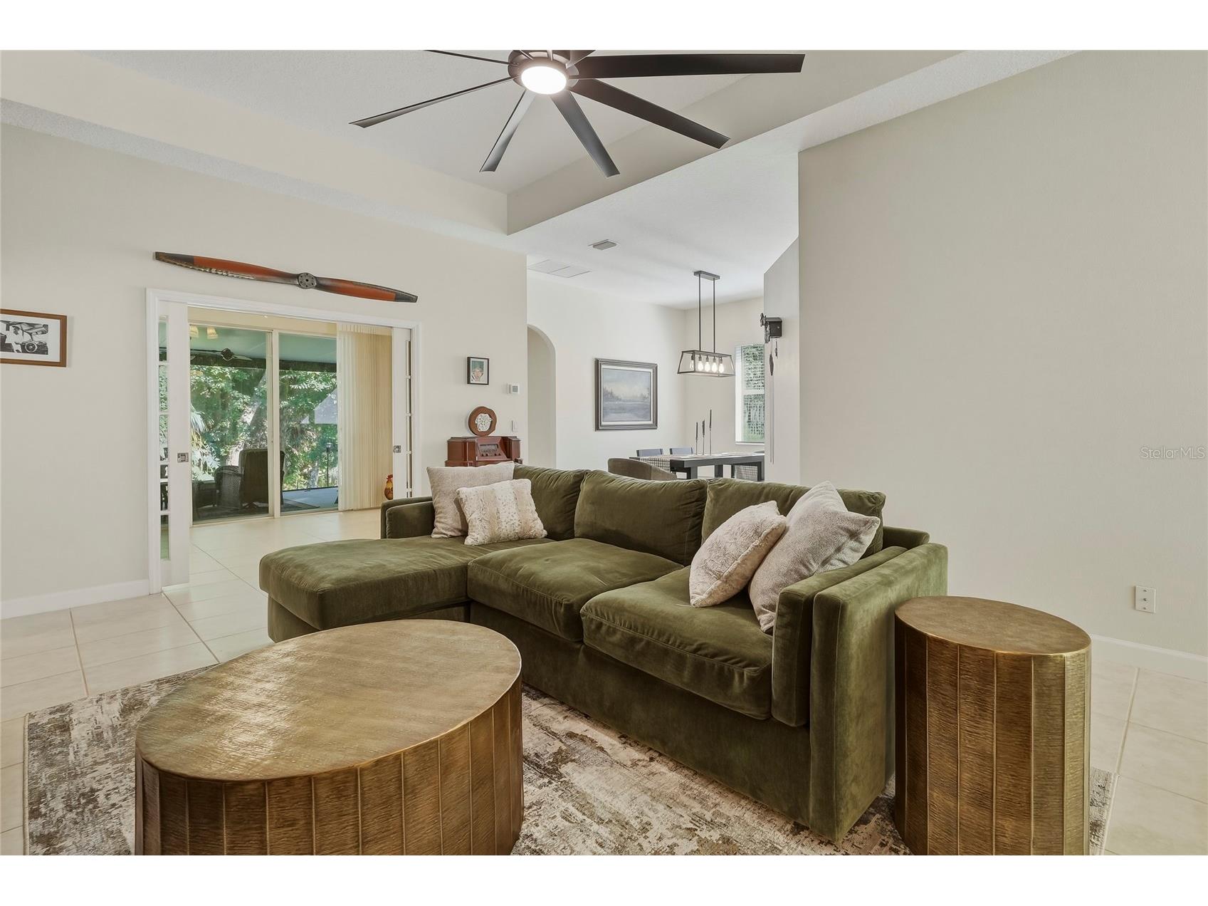 565 Greenleaf Lane Titusville FL 32780 O6419532 image7