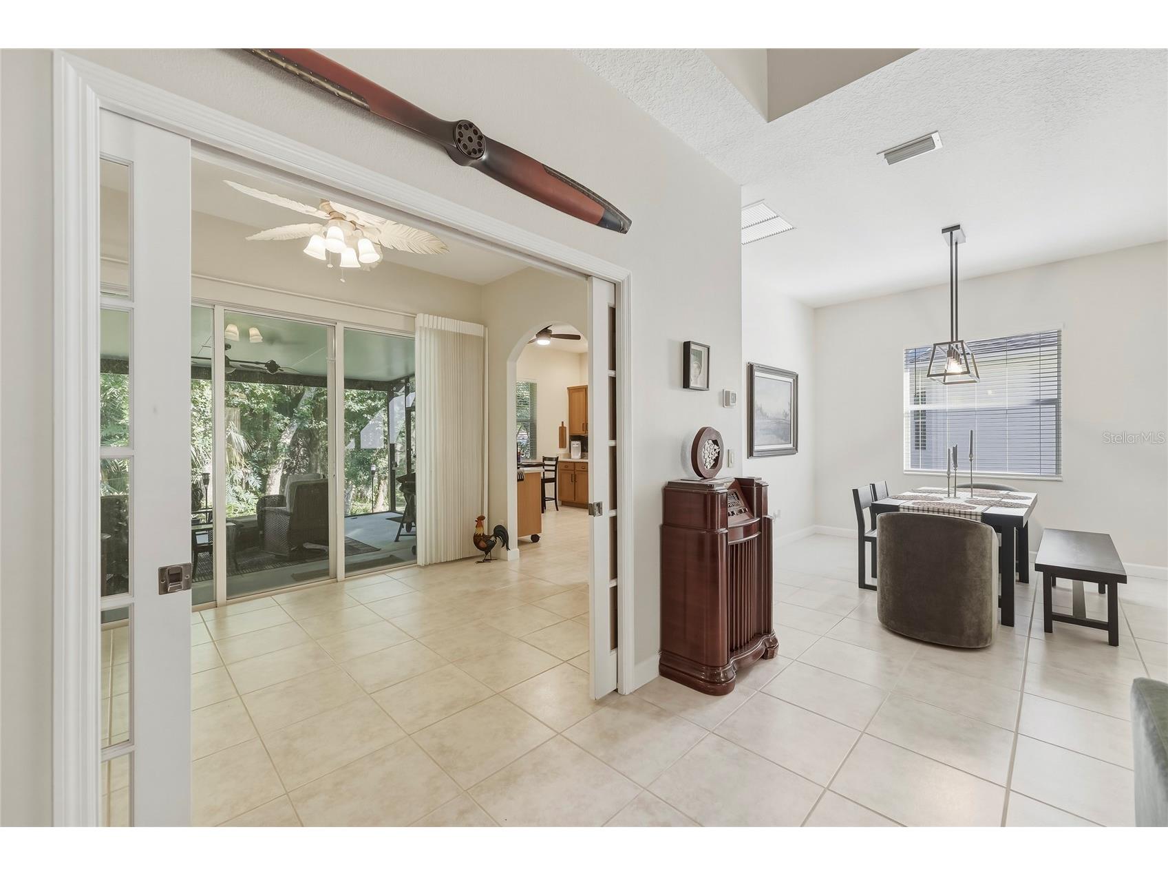 565 Greenleaf Lane Titusville FL 32780 O6419532 image8