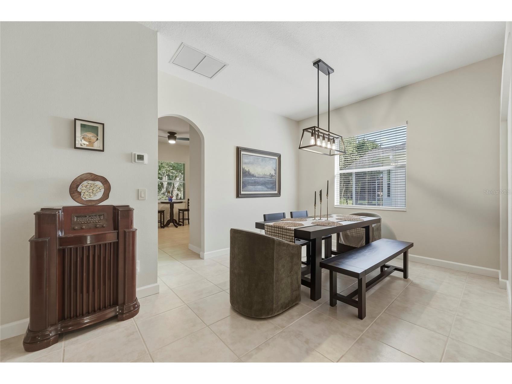 565 Greenleaf Lane Titusville FL 32780 O6419532 image9