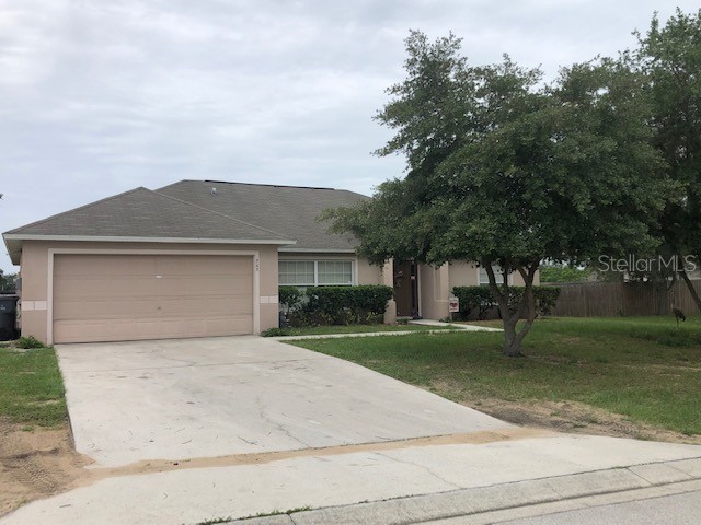 565 Hatchwood Drive Haines City FL 33844 S5095331 image1