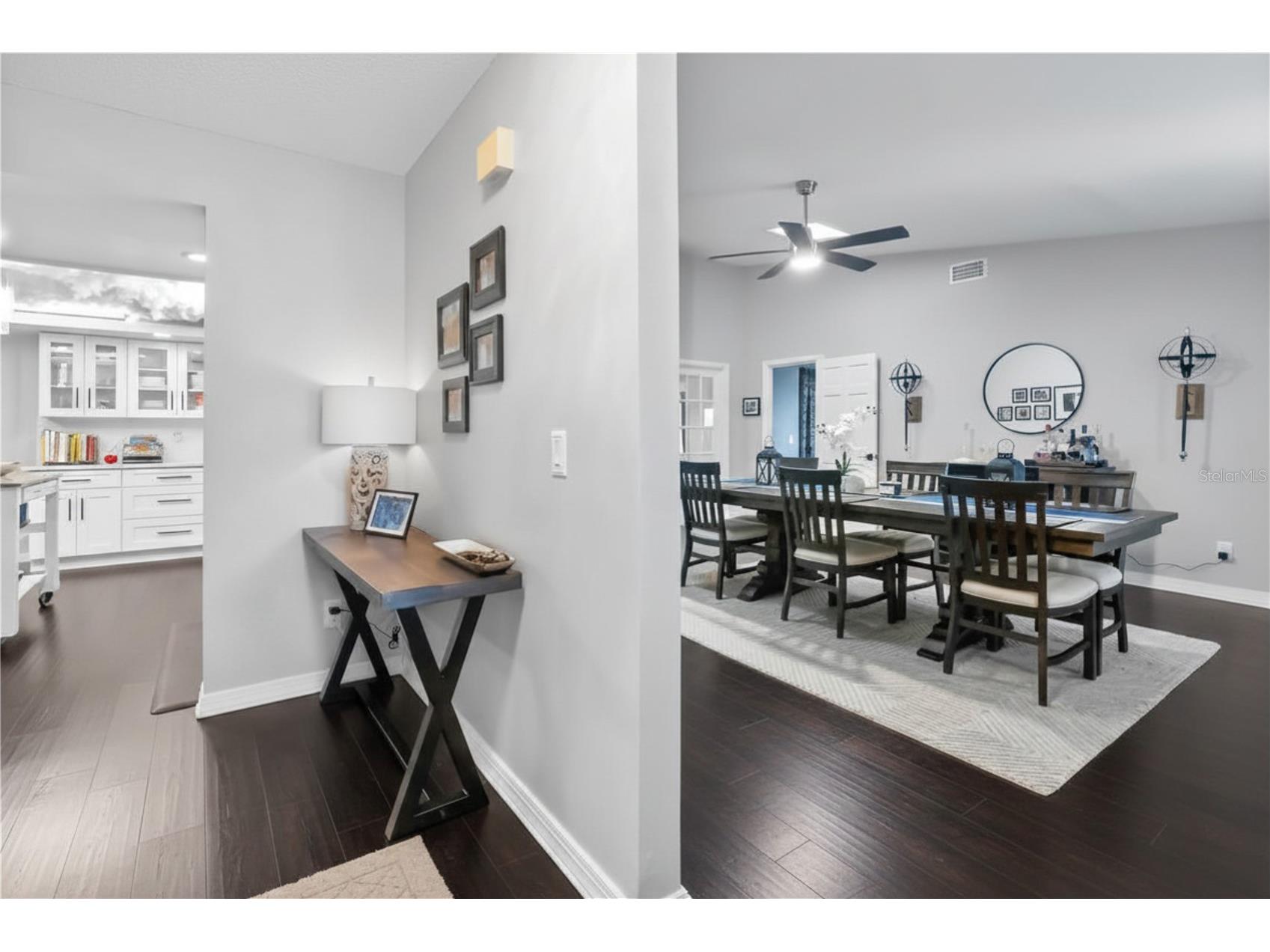 565 Hayman Court Debary FL 32713 G5112494 image10