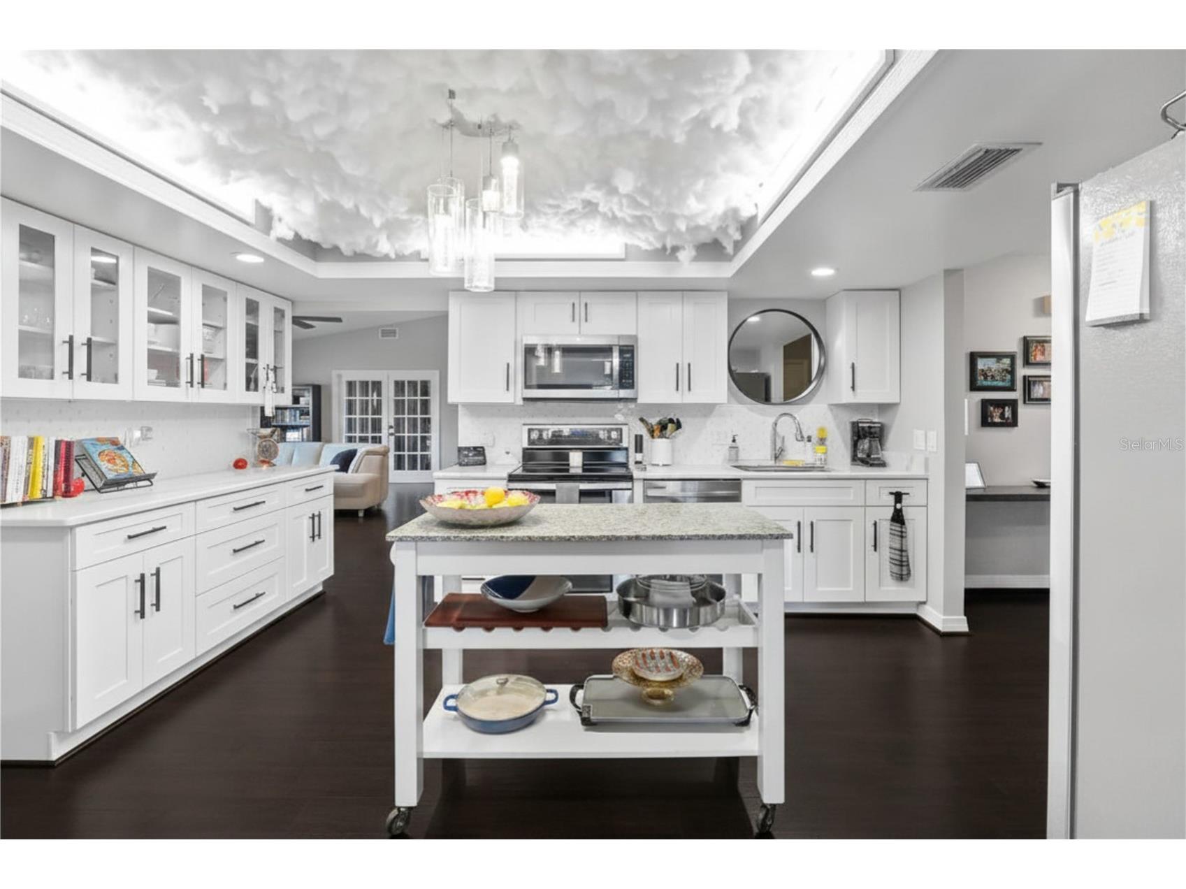 565 Hayman Court Debary FL 32713 G5112494 image13