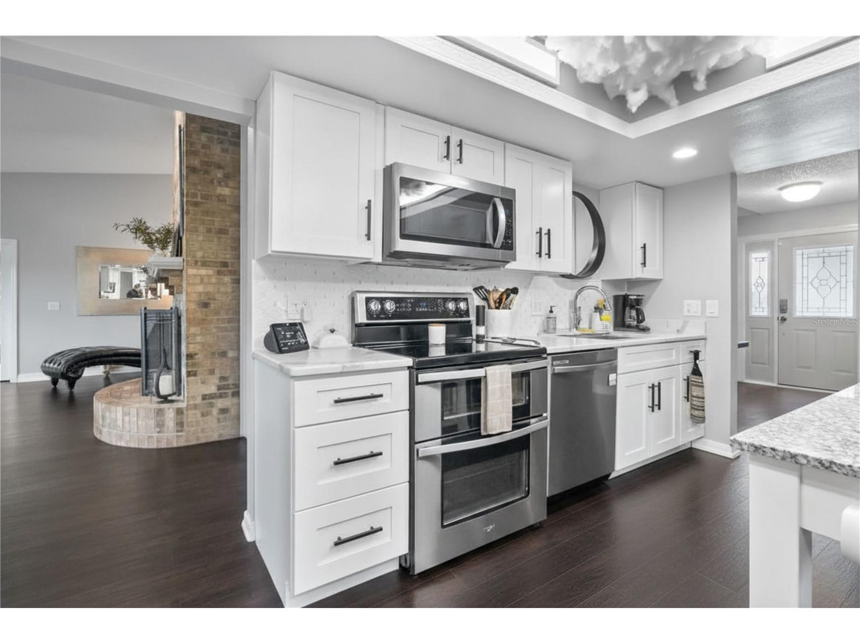 565 Hayman Court Debary FL 32713 G5112494 image14