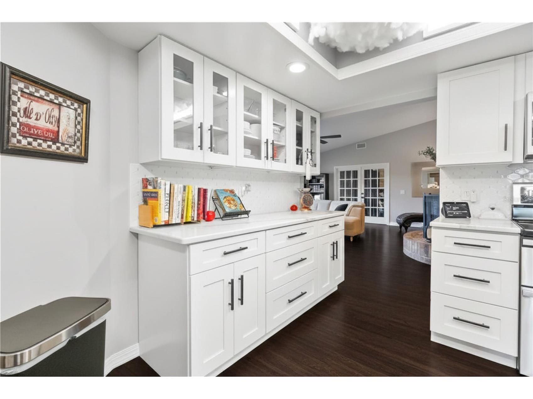 565 Hayman Court Debary FL 32713 G5112494 image15