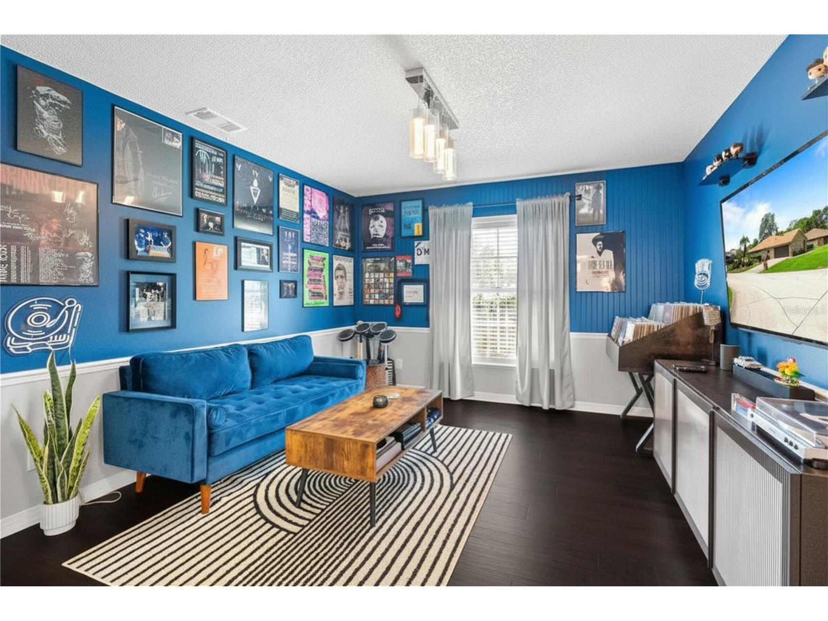 565 Hayman Court Debary FL 32713 G5112494 image17