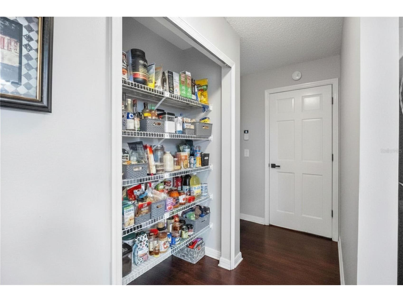 565 Hayman Court Debary FL 32713 G5112494 image19
