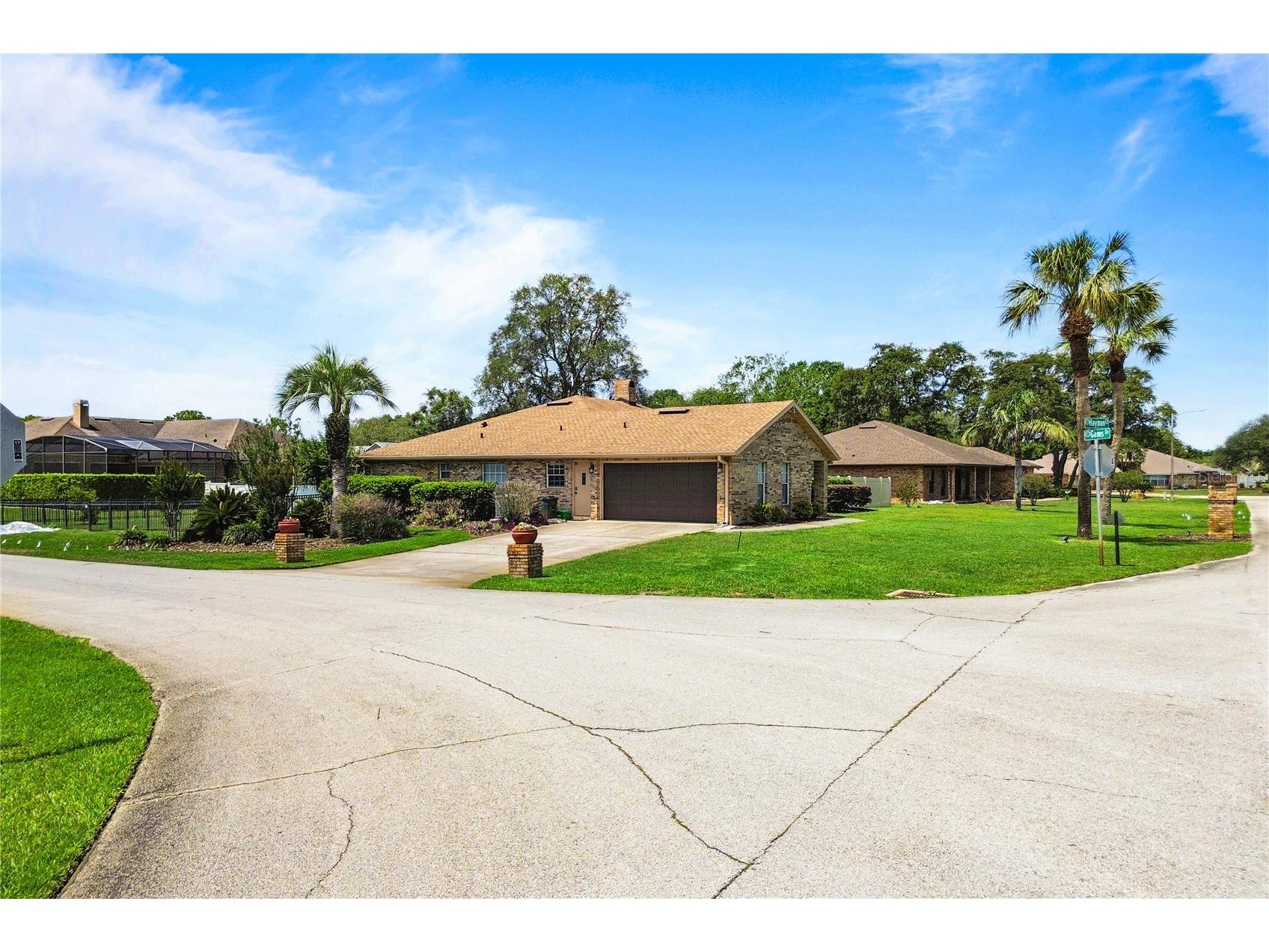 565 Hayman Court Debary FL 32713 G5112494 image2