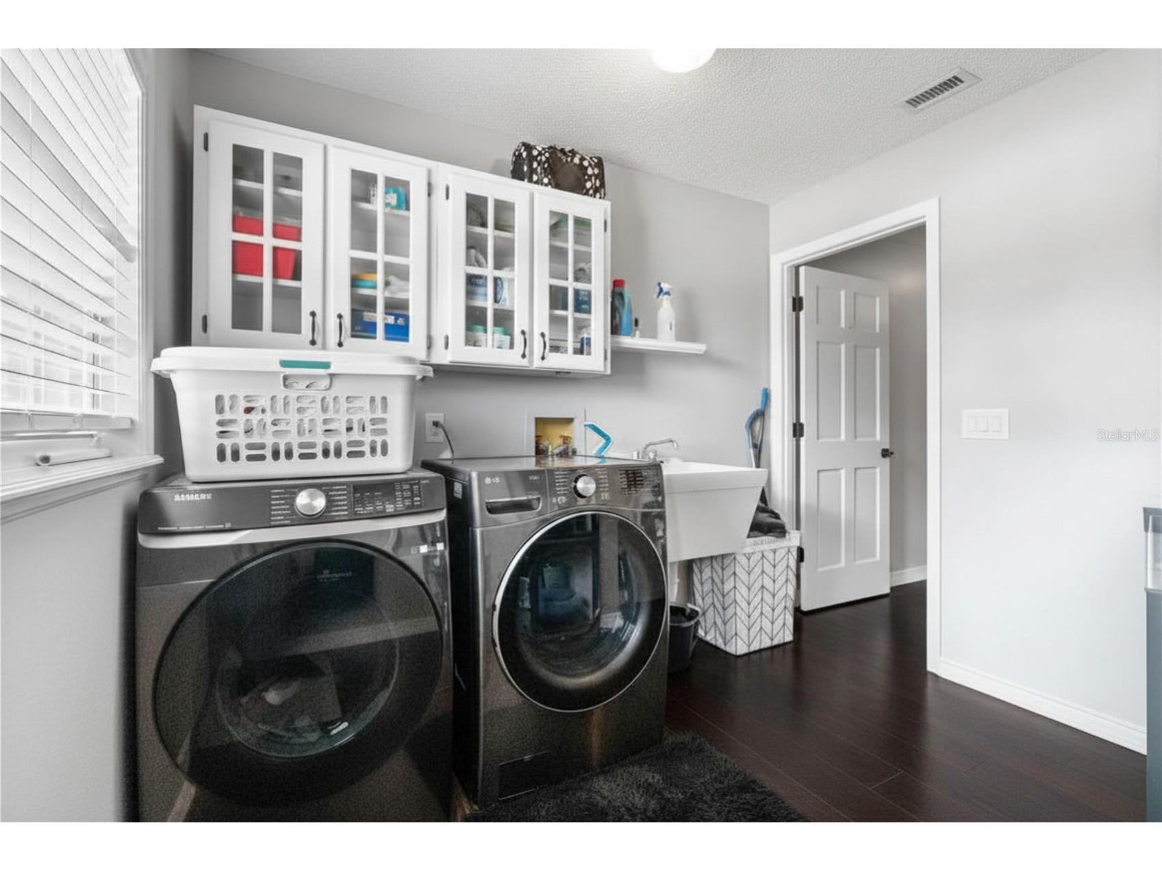 565 Hayman Court Debary FL 32713 G5112494 image20