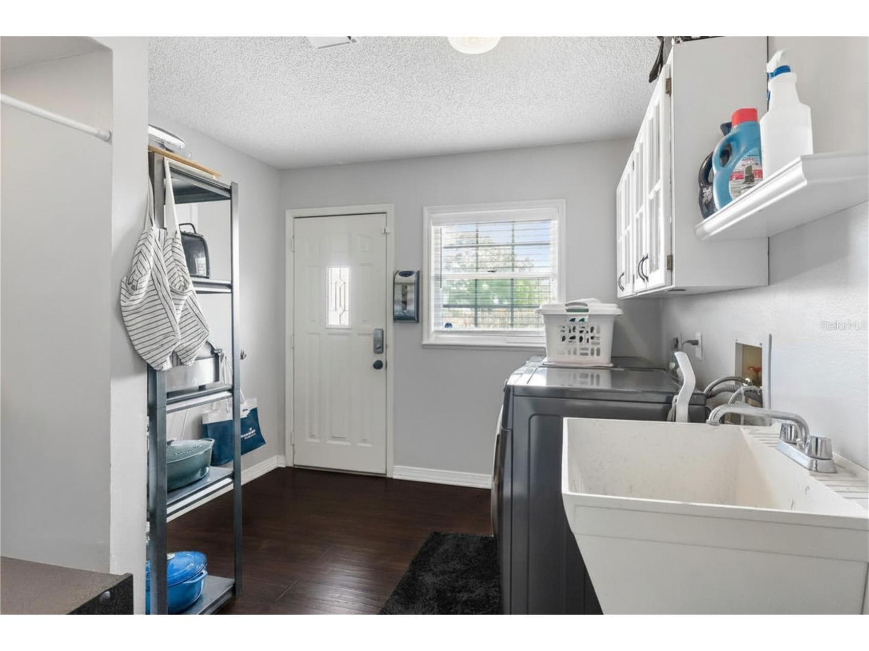 565 Hayman Court Debary FL 32713 G5112494 image21
