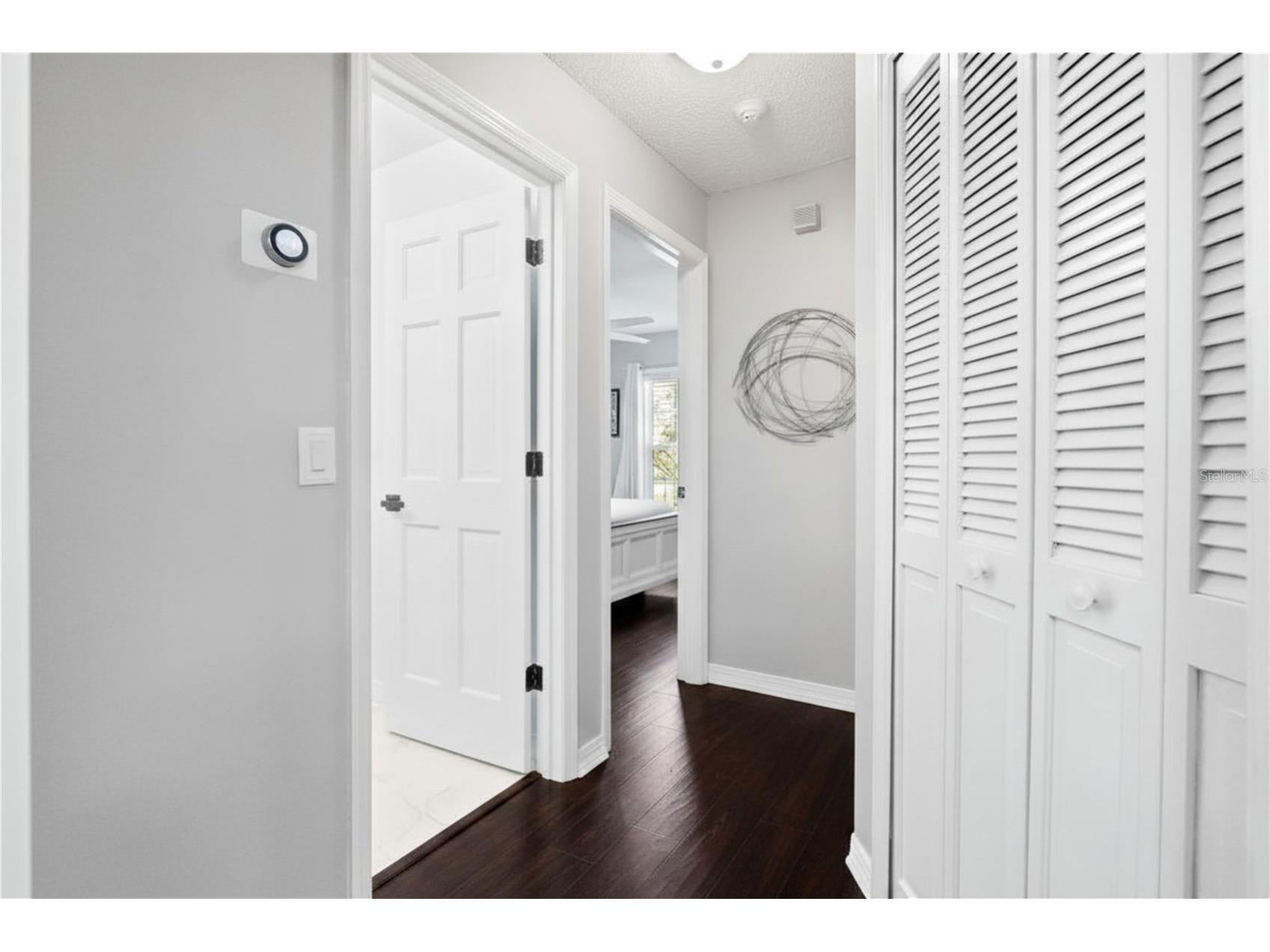 565 Hayman Court Debary FL 32713 G5112494 image22