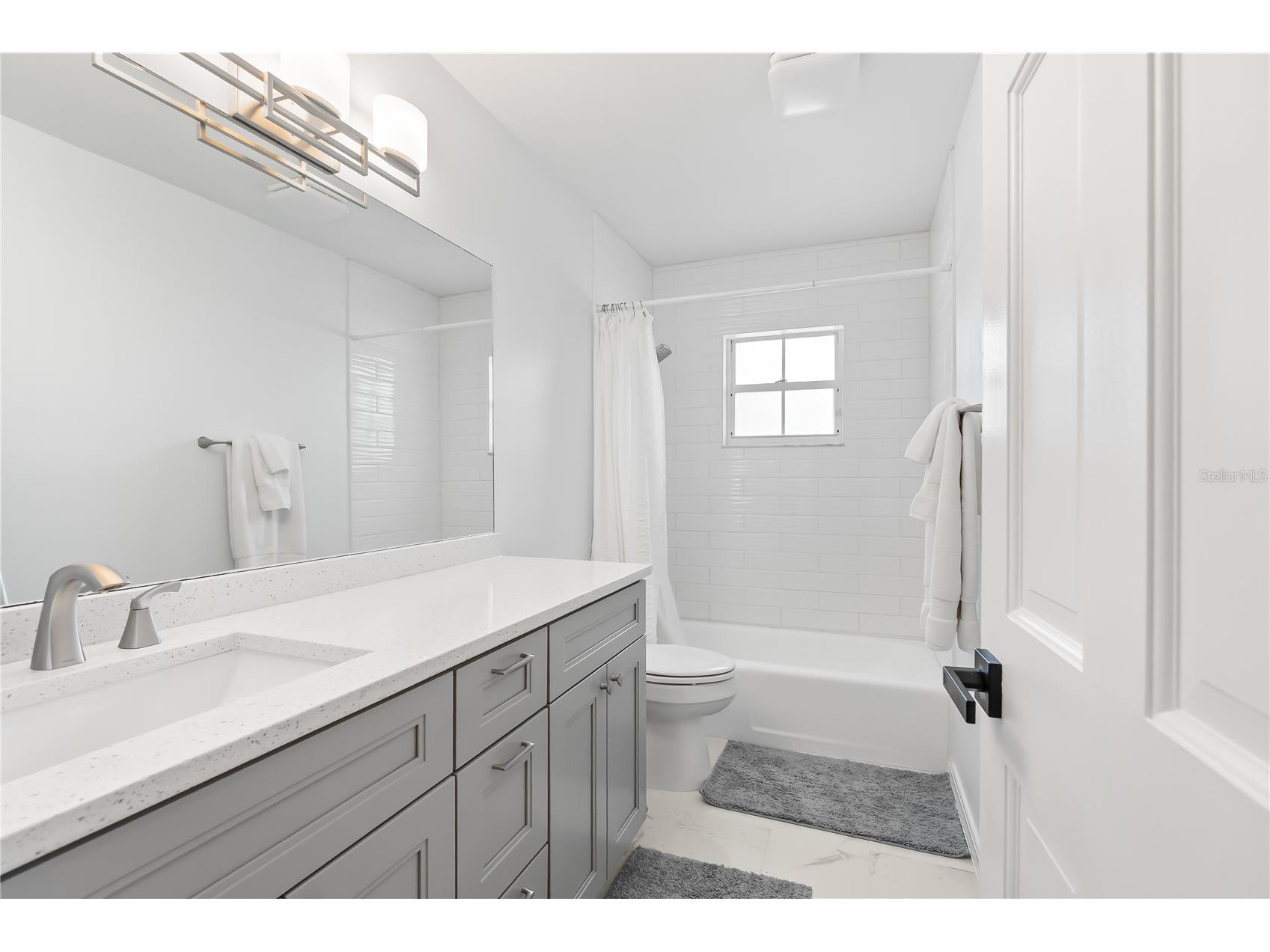 565 Hayman Court Debary FL 32713 G5112494 image24