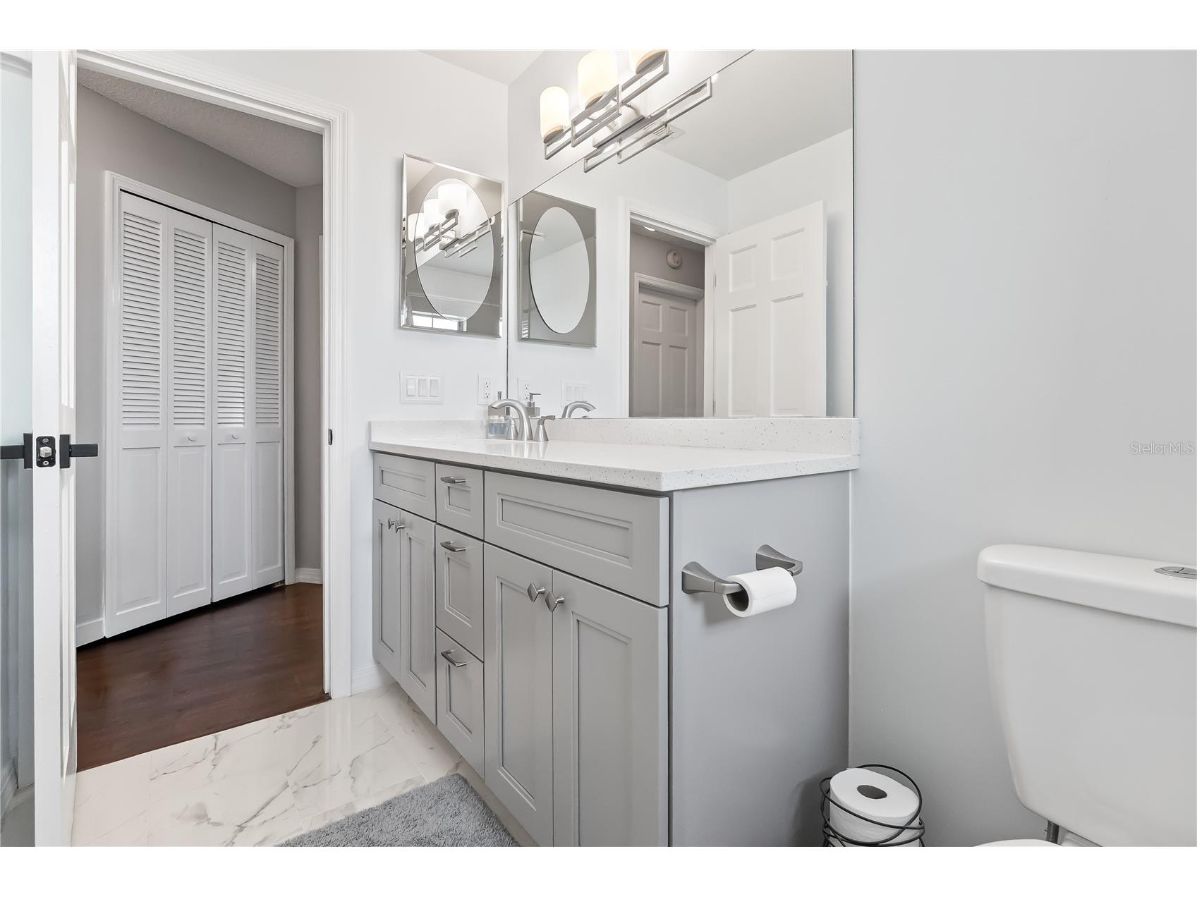 565 Hayman Court Debary FL 32713 G5112494 image25