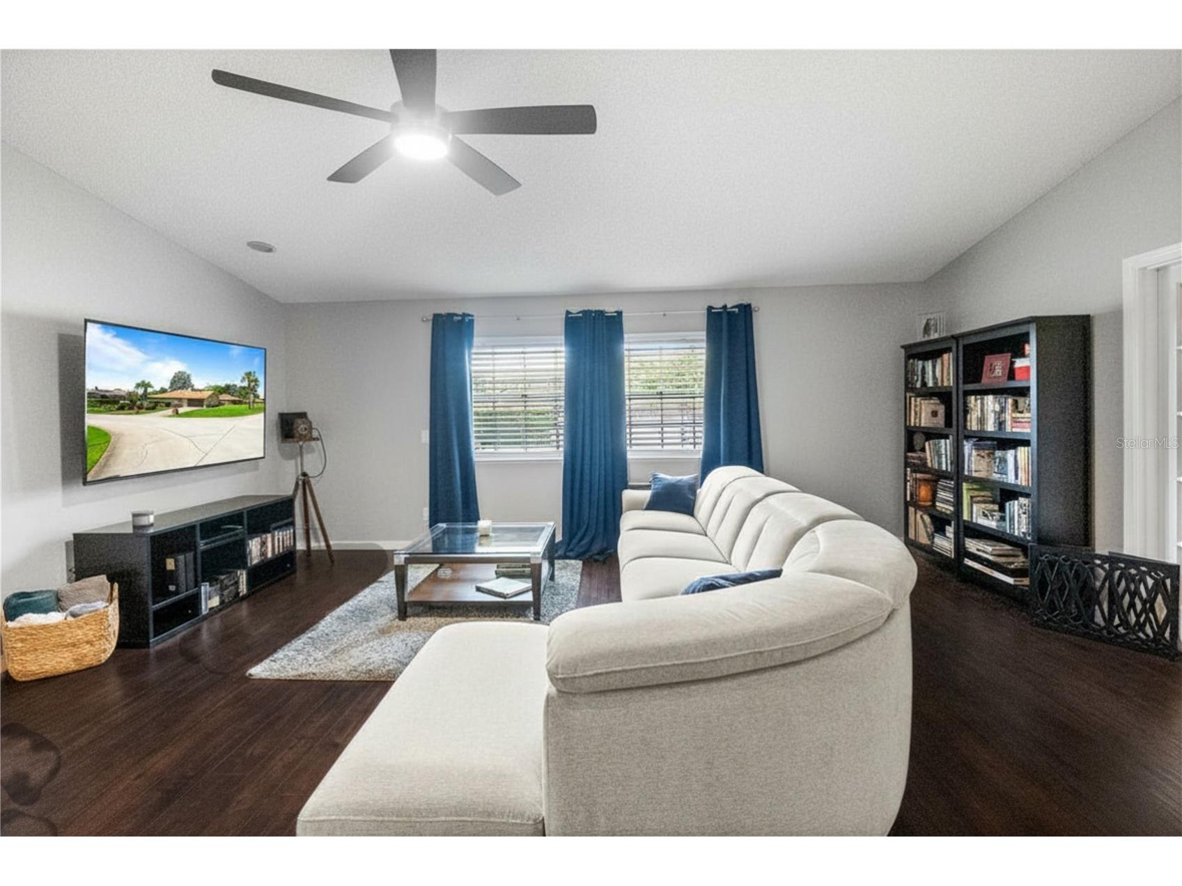 565 Hayman Court Debary FL 32713 G5112494 image26