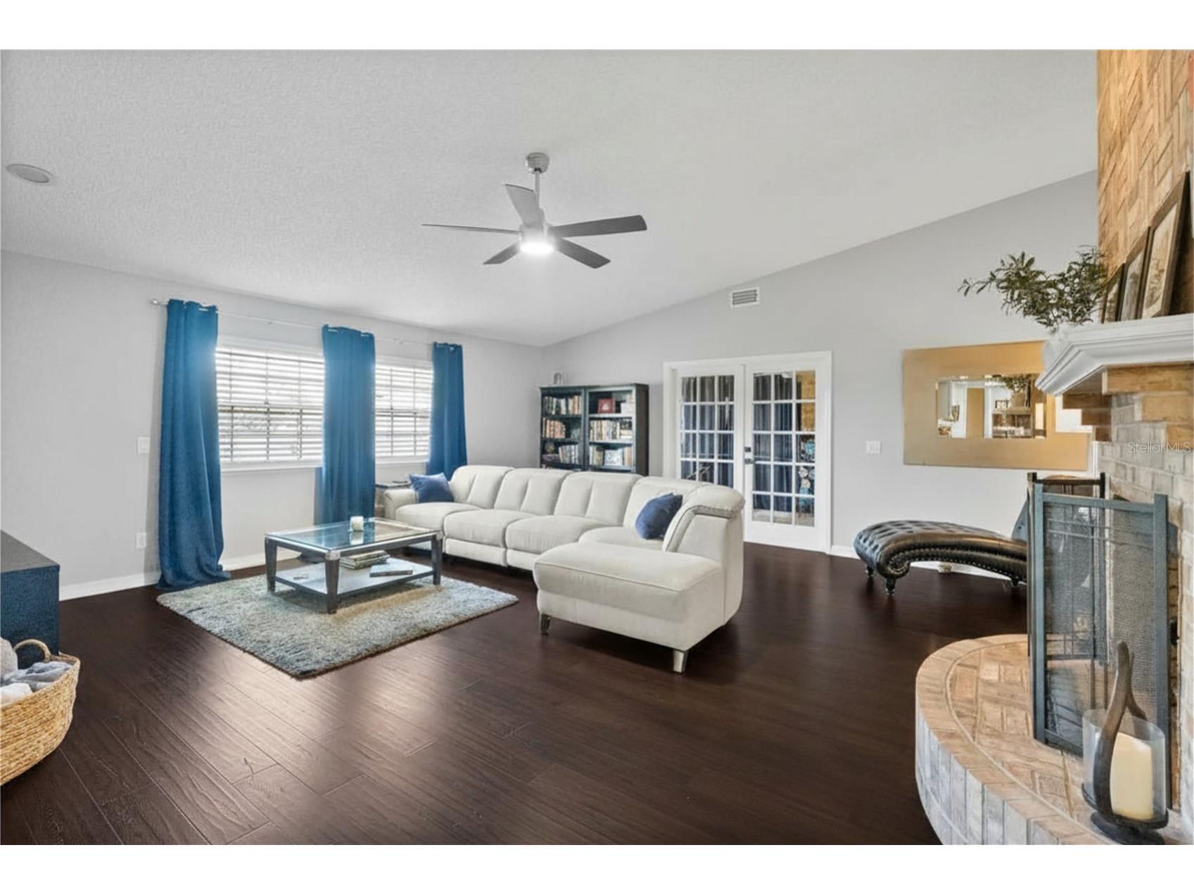 565 Hayman Court Debary FL 32713 G5112494 image27