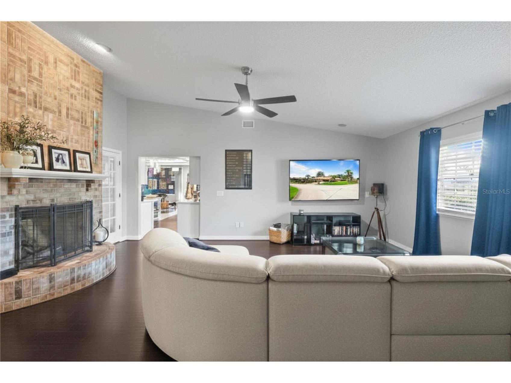565 Hayman Court Debary FL 32713 G5112494 image28
