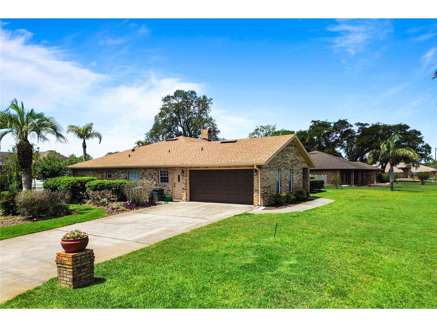 565 Hayman Court Debary FL 32713 G5112494 image3