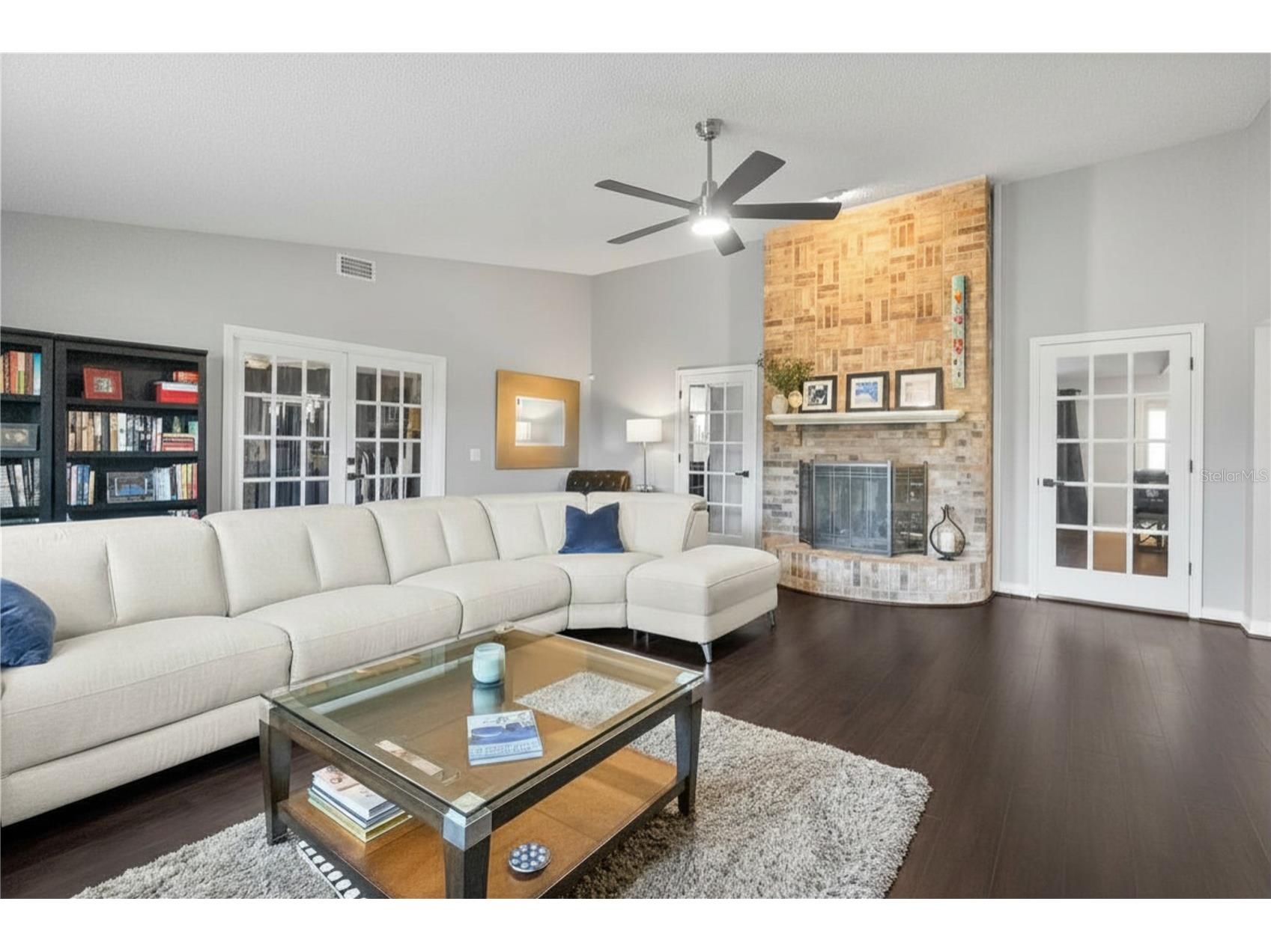 565 Hayman Court Debary FL 32713 G5112494 image30
