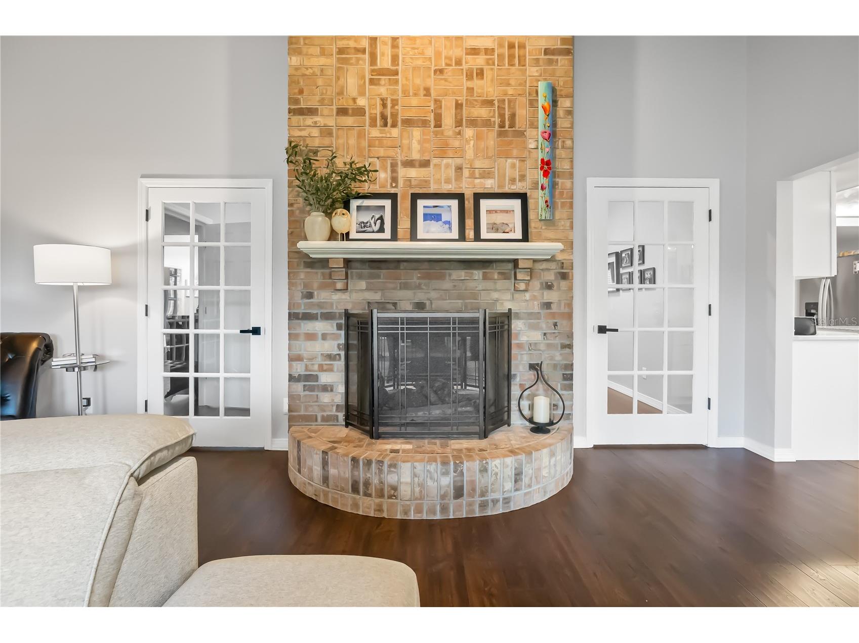 565 Hayman Court Debary FL 32713 G5112494 image31