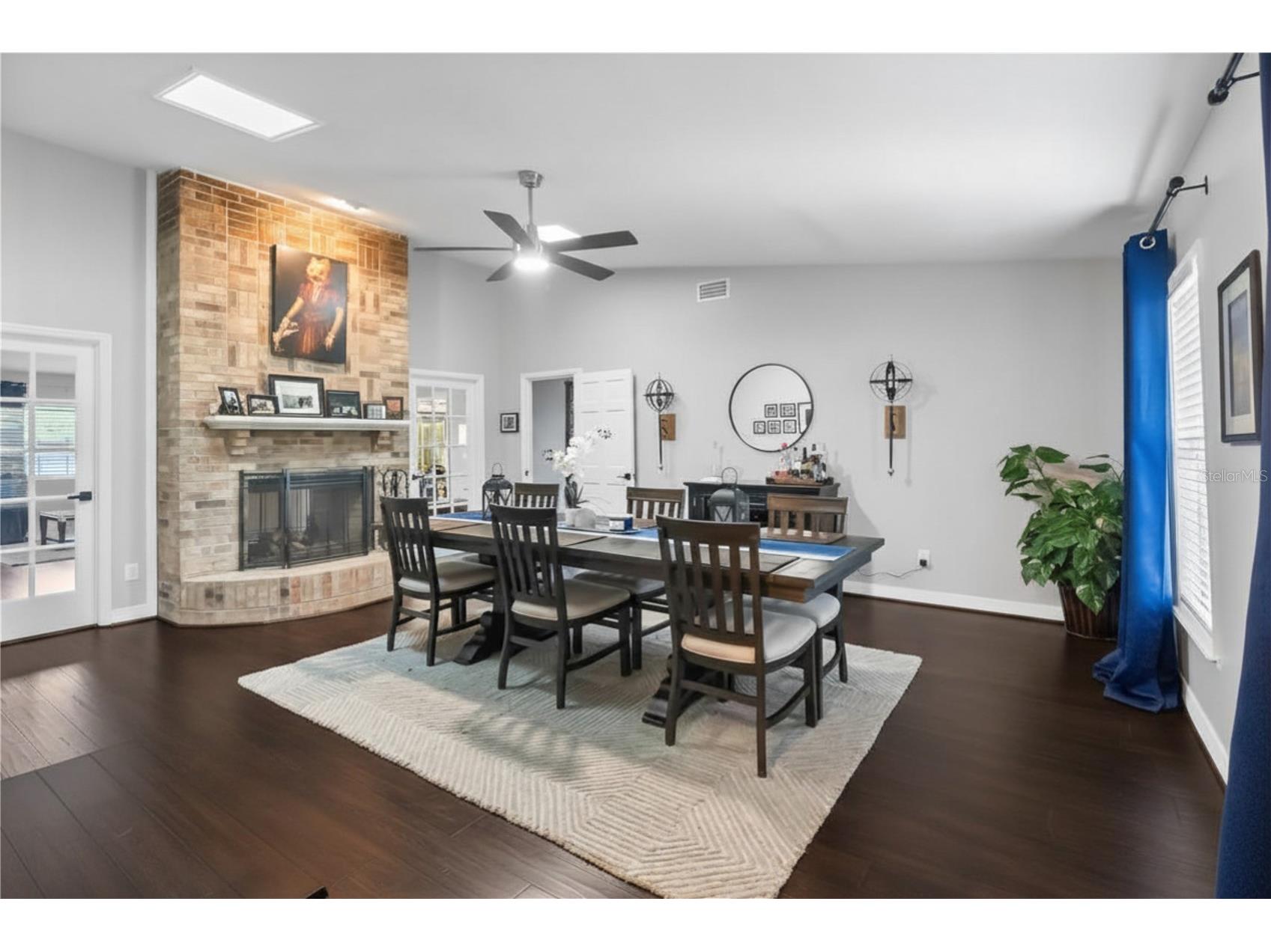 565 Hayman Court Debary FL 32713 G5112494 image32
