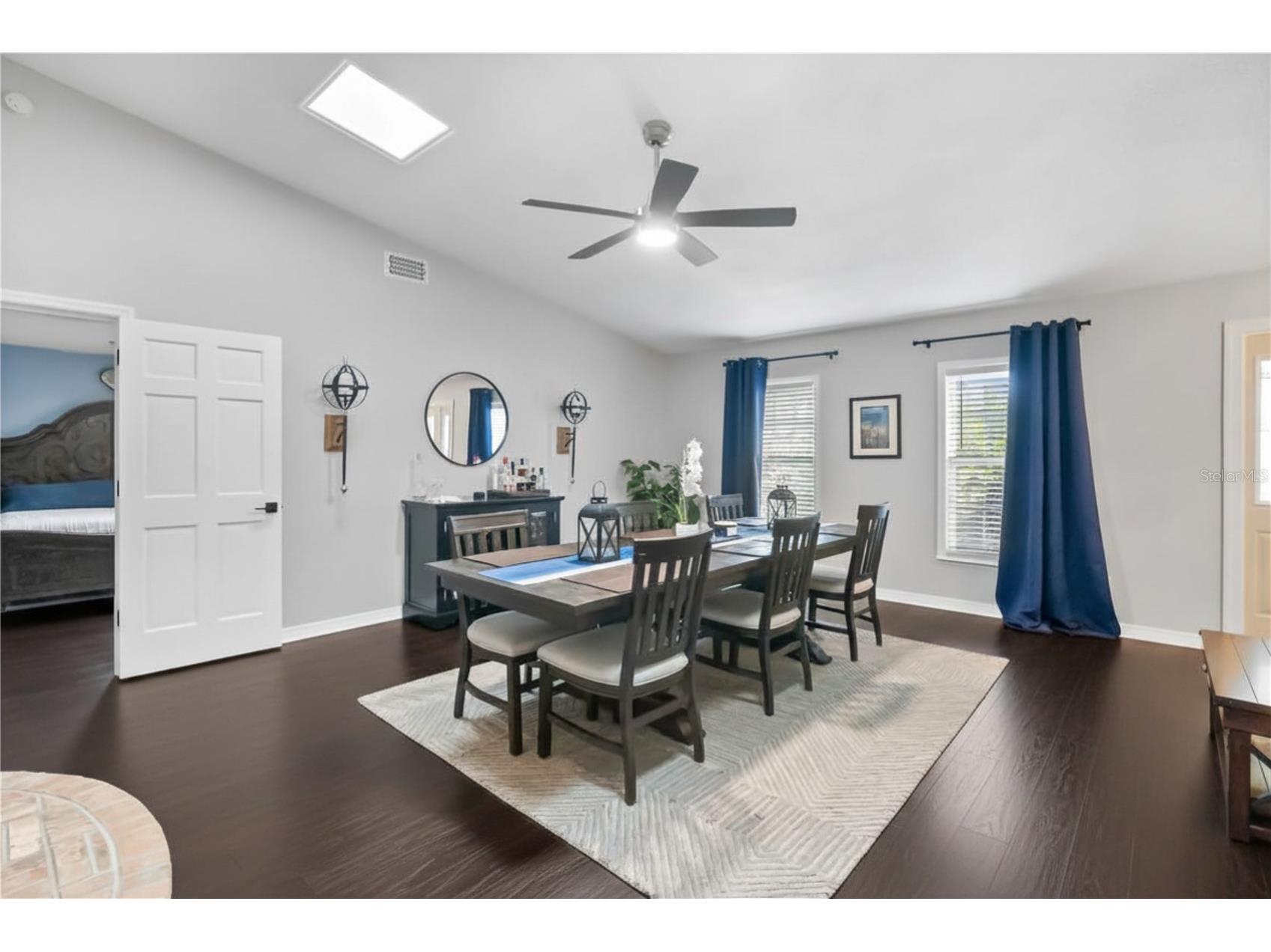 565 Hayman Court Debary FL 32713 G5112494 image33