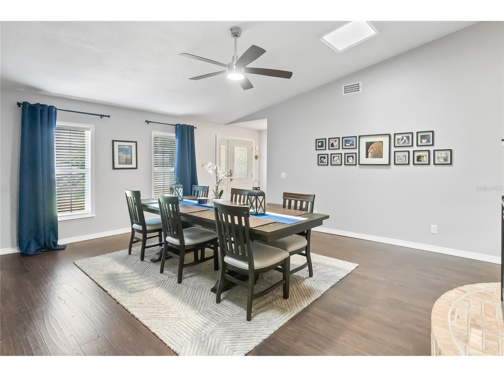 565 Hayman Court Debary FL 32713 G5112494 image34