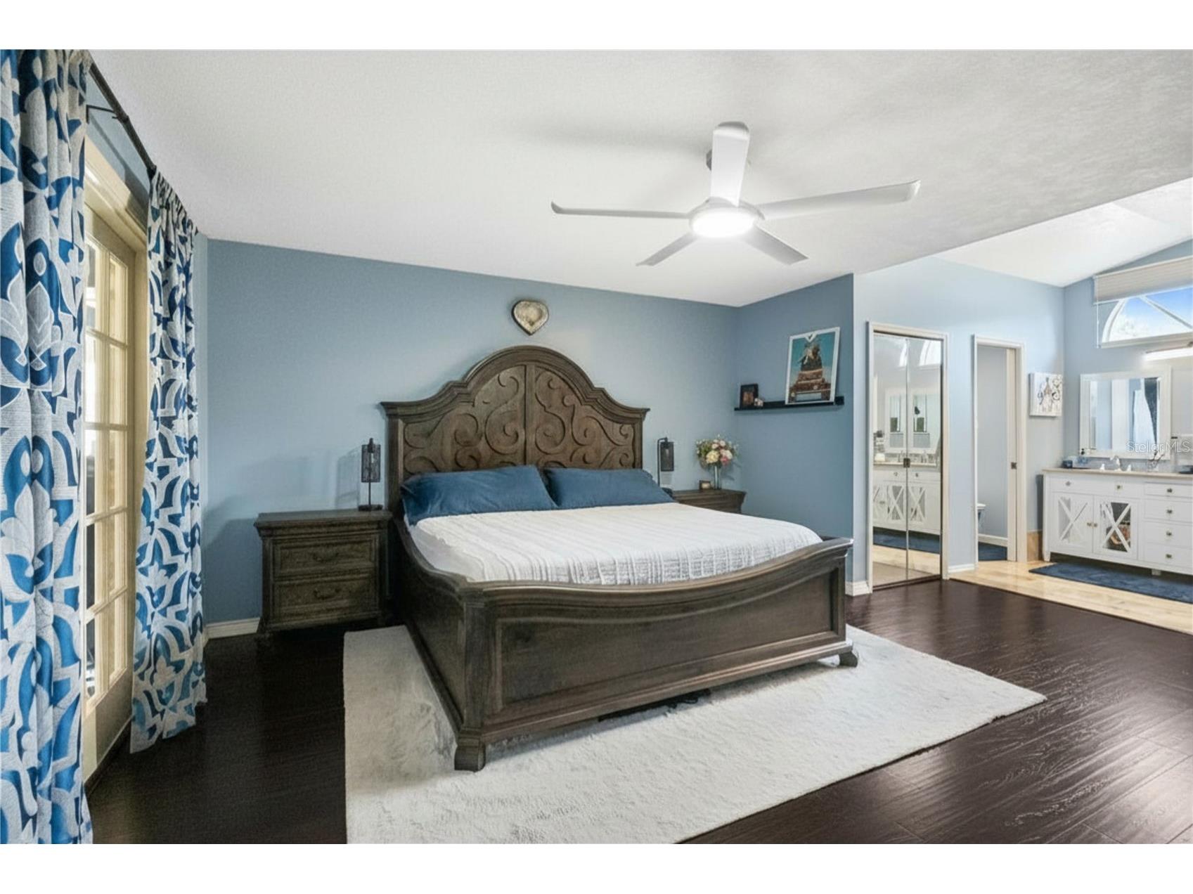 565 Hayman Court Debary FL 32713 G5112494 image35