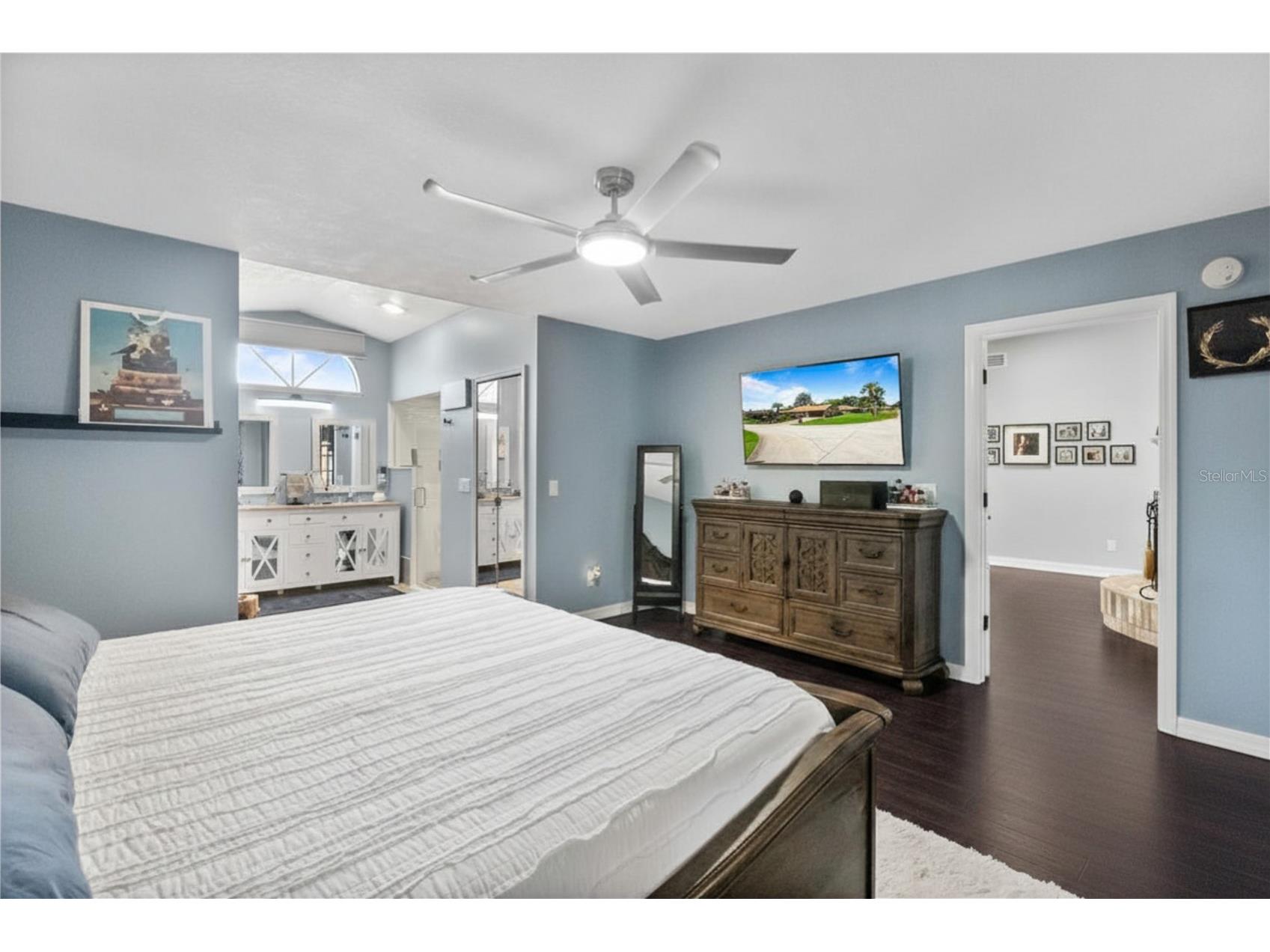 565 Hayman Court Debary FL 32713 G5112494 image36