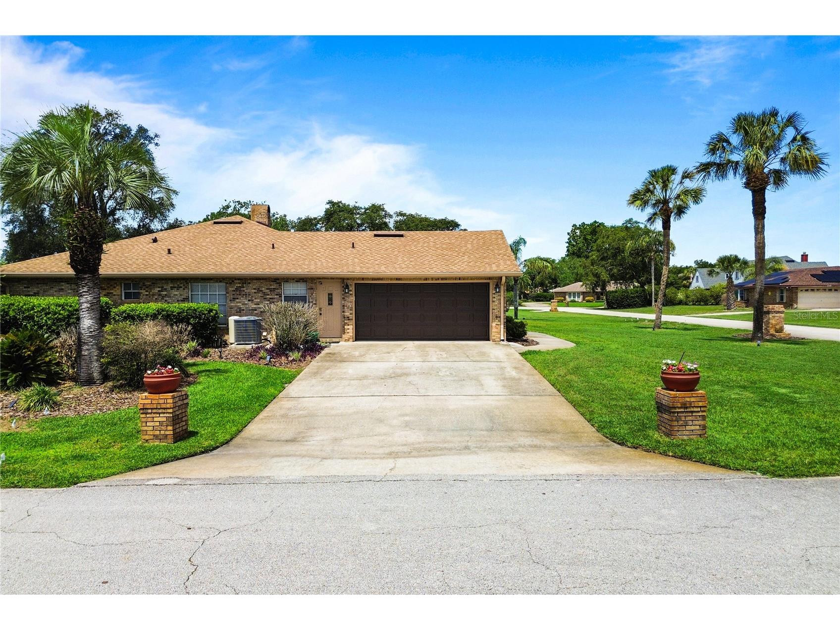 565 Hayman Court Debary FL 32713 G5112494 image4