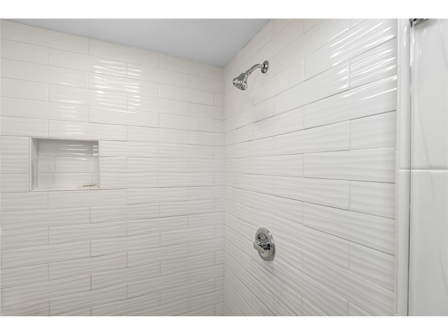 565 Hayman Court Debary FL 32713 G5112494 image40