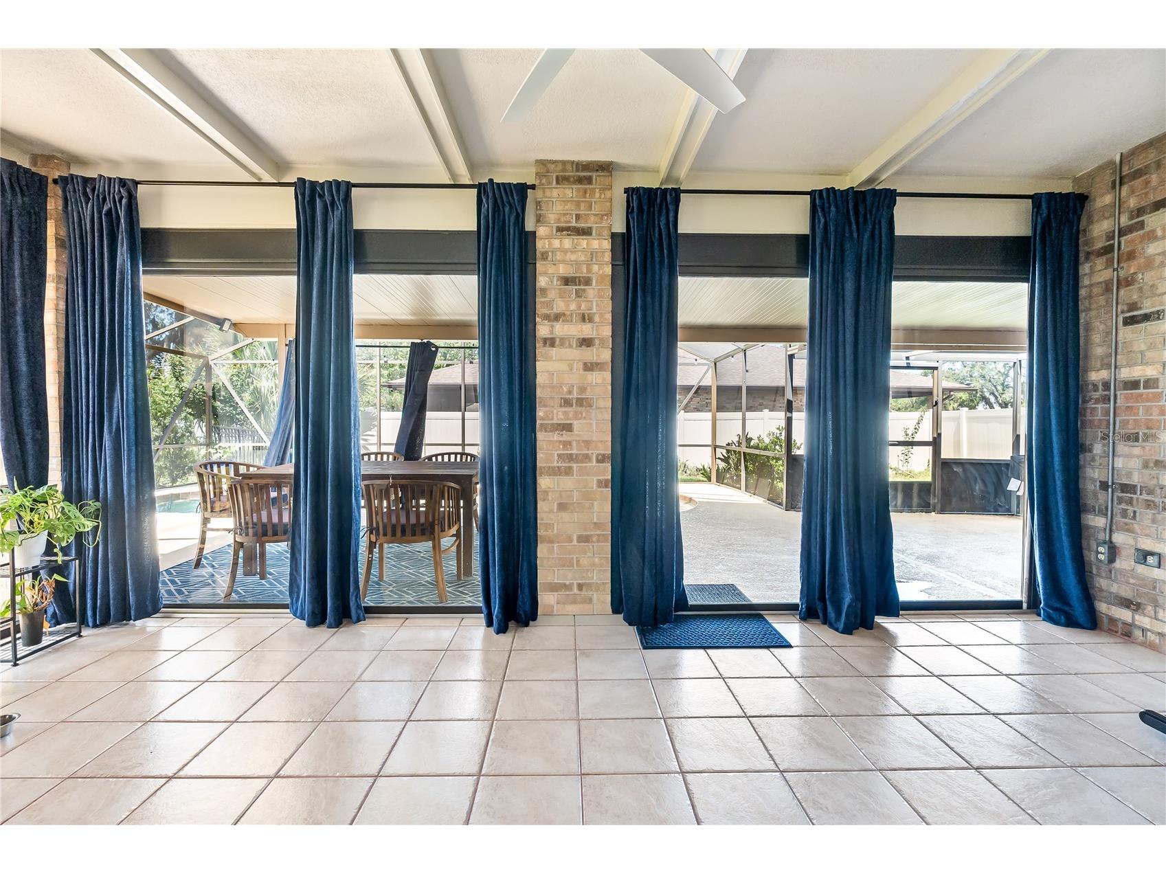 565 Hayman Court Debary FL 32713 G5112494 image41