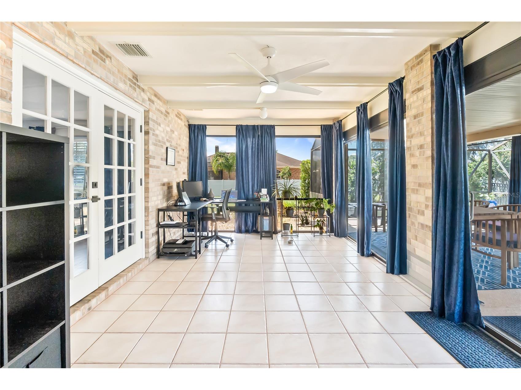 565 Hayman Court Debary FL 32713 G5112494 image42