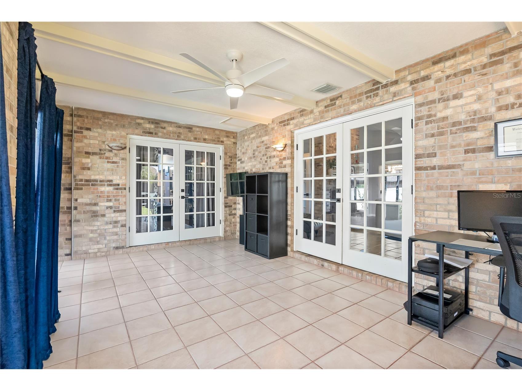 565 Hayman Court Debary FL 32713 G5112494 image43