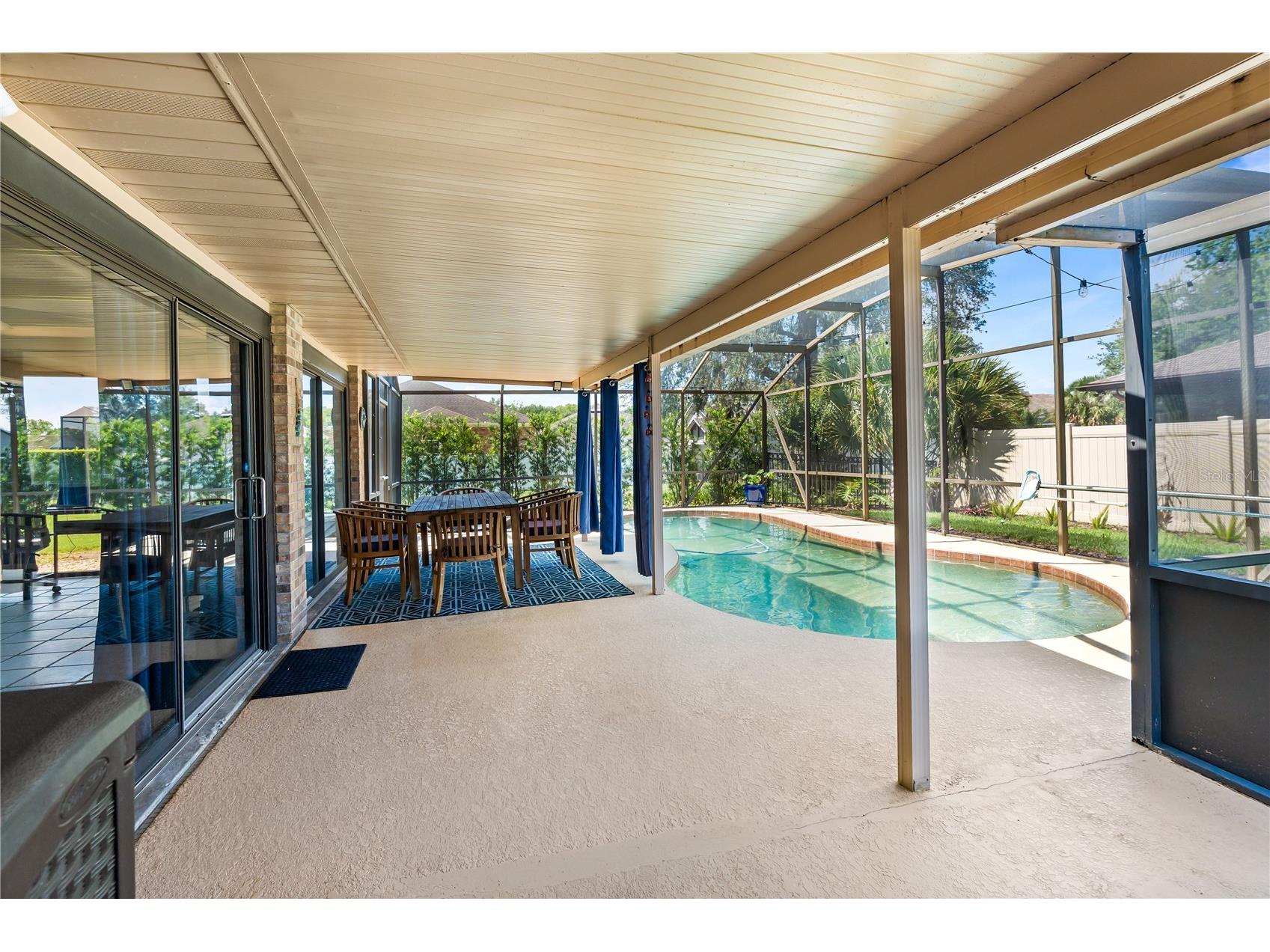 565 Hayman Court Debary FL 32713 G5112494 image44