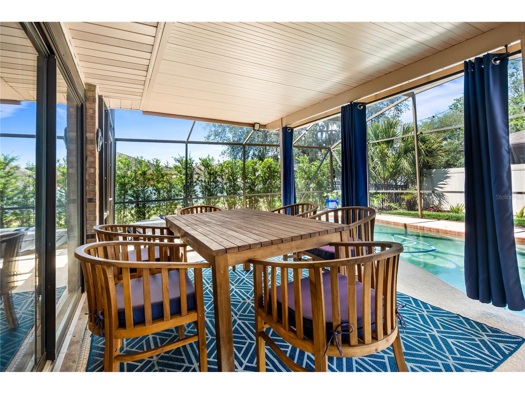565 Hayman Court Debary FL 32713 G5112494 image45