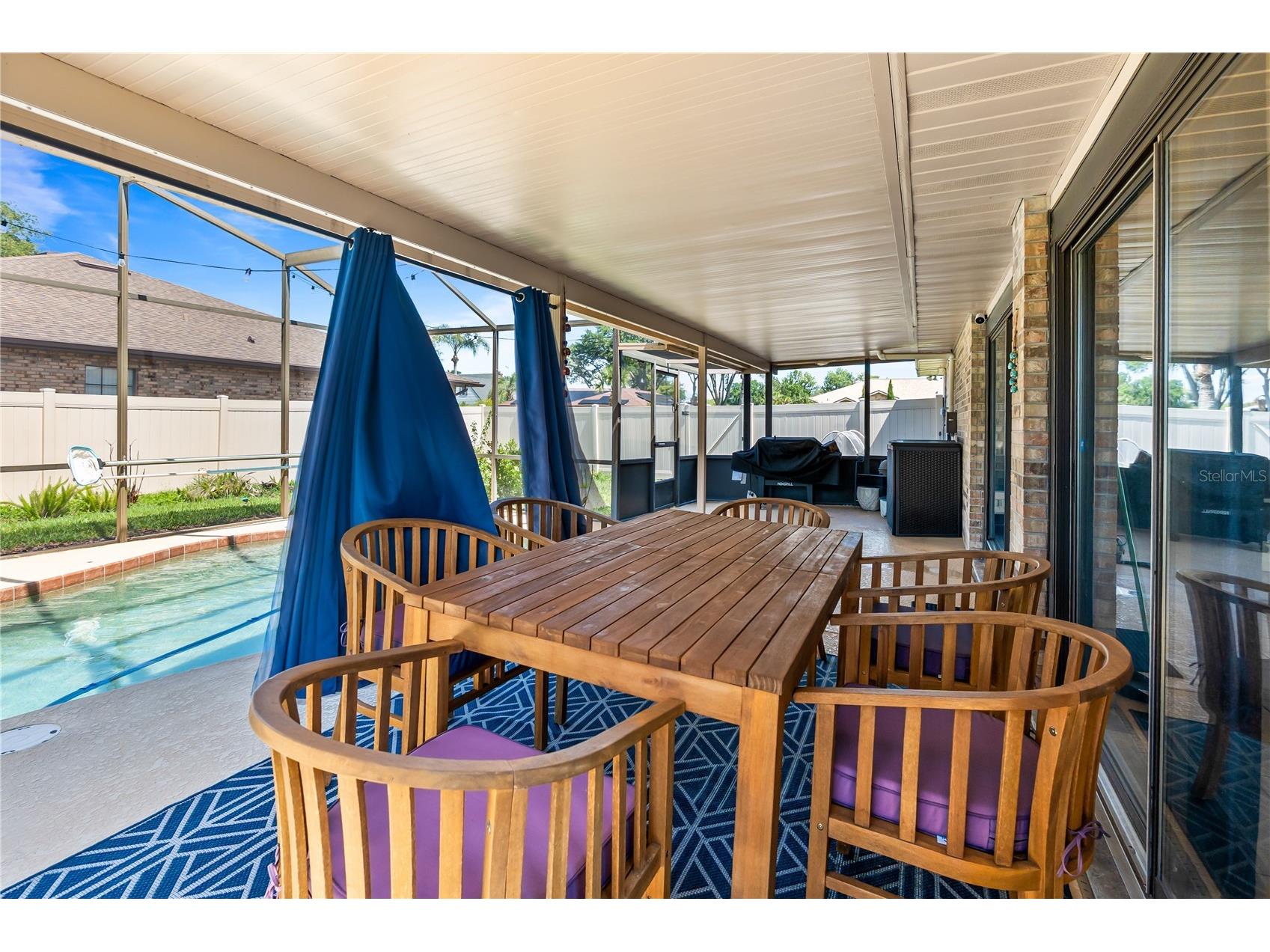 565 Hayman Court Debary FL 32713 G5112494 image46