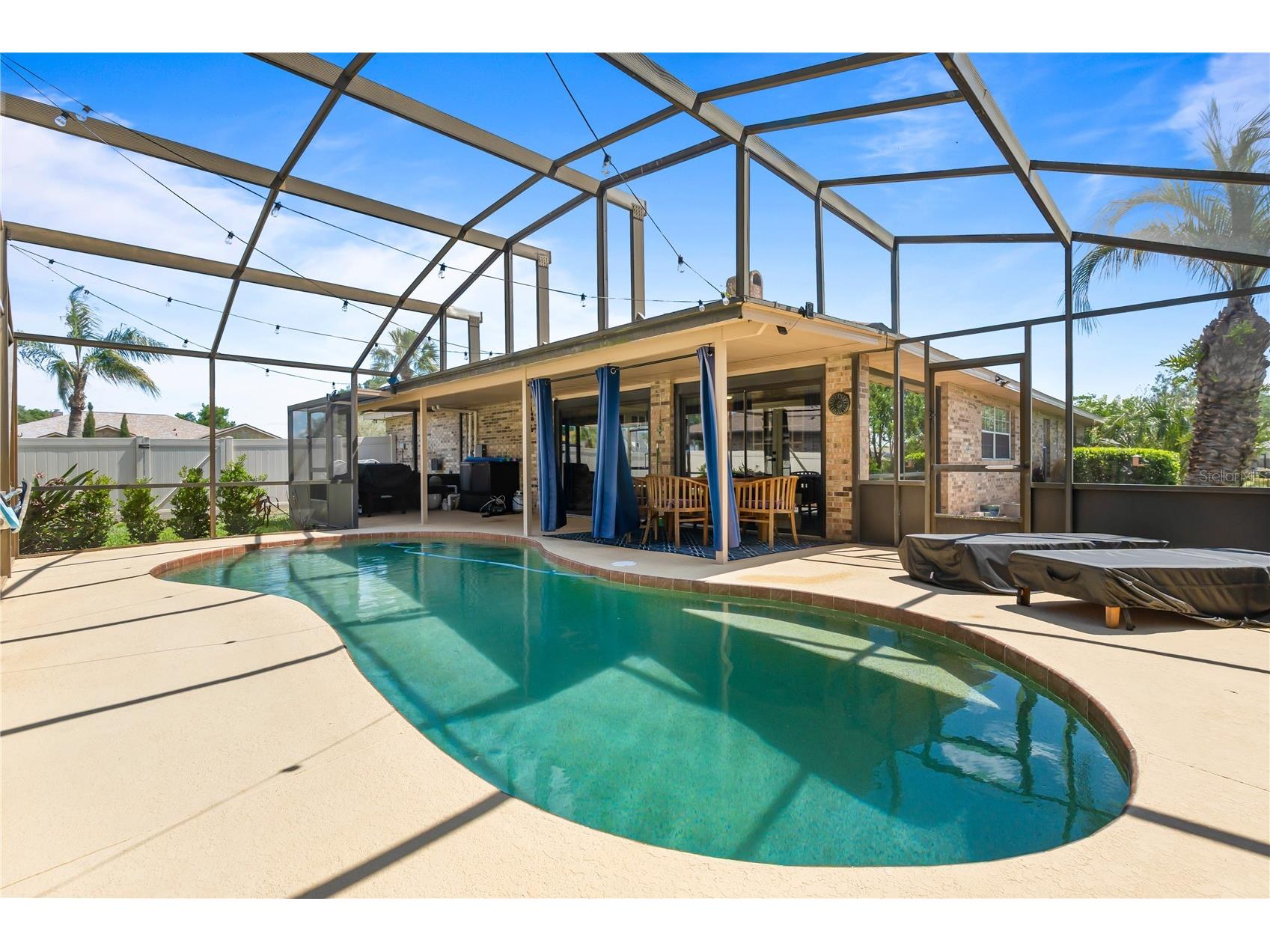 565 Hayman Court Debary FL 32713 G5112494 image47