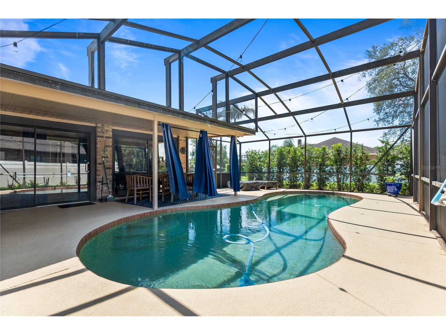 565 Hayman Court Debary FL 32713 G5112494 image48