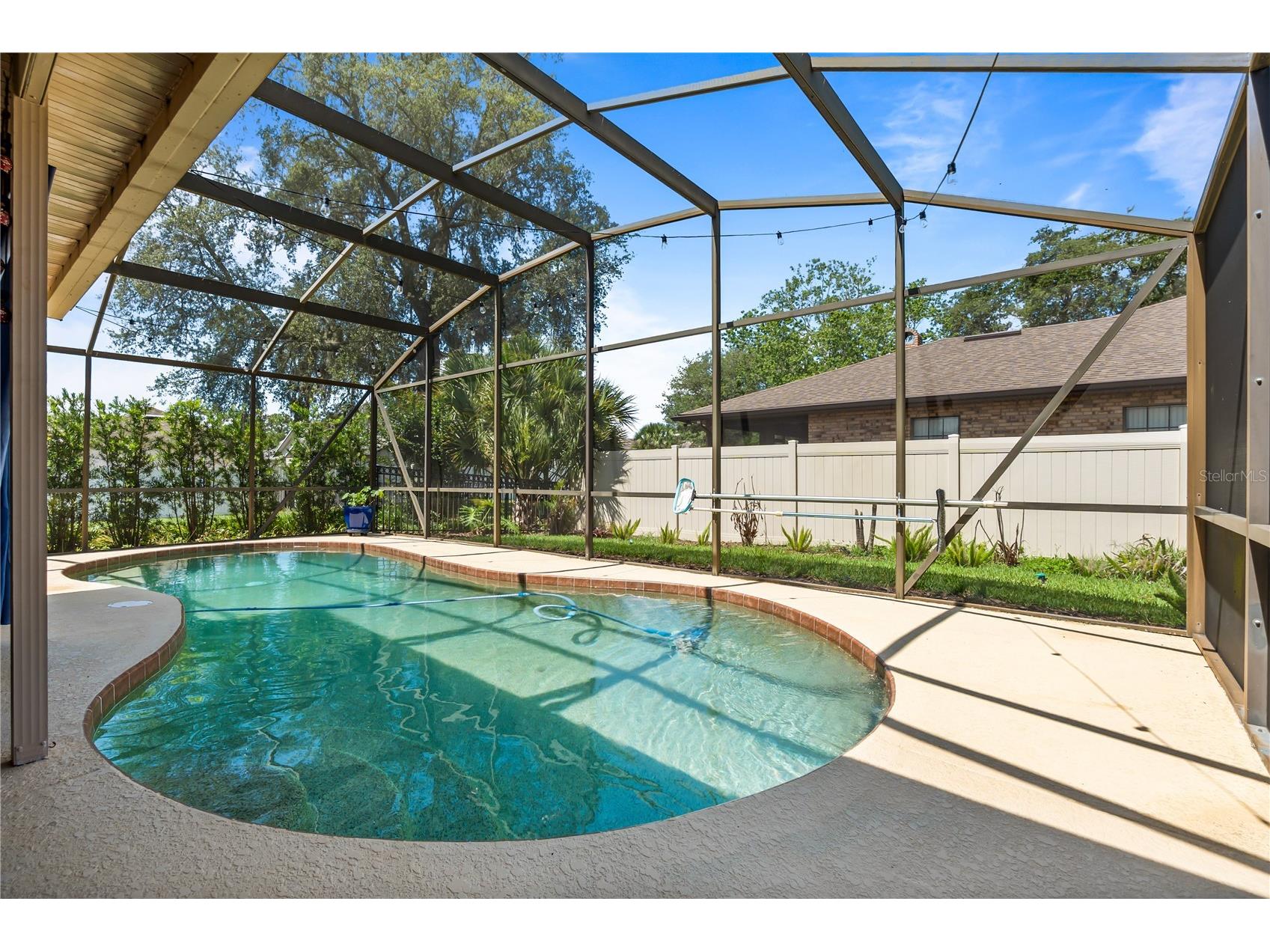 565 Hayman Court Debary FL 32713 G5112494 image49